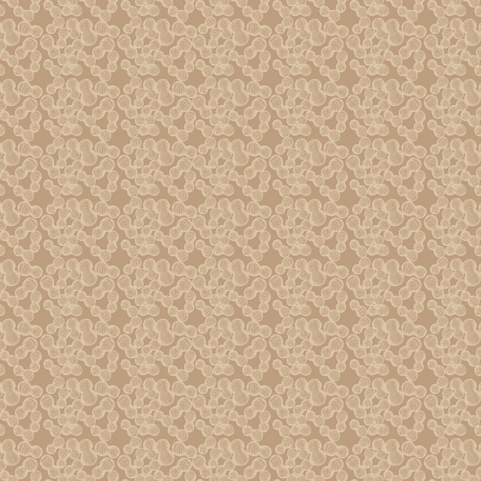 Produkt Floorfashion - Iro RF52758601 des Herstellers ege anzeigen