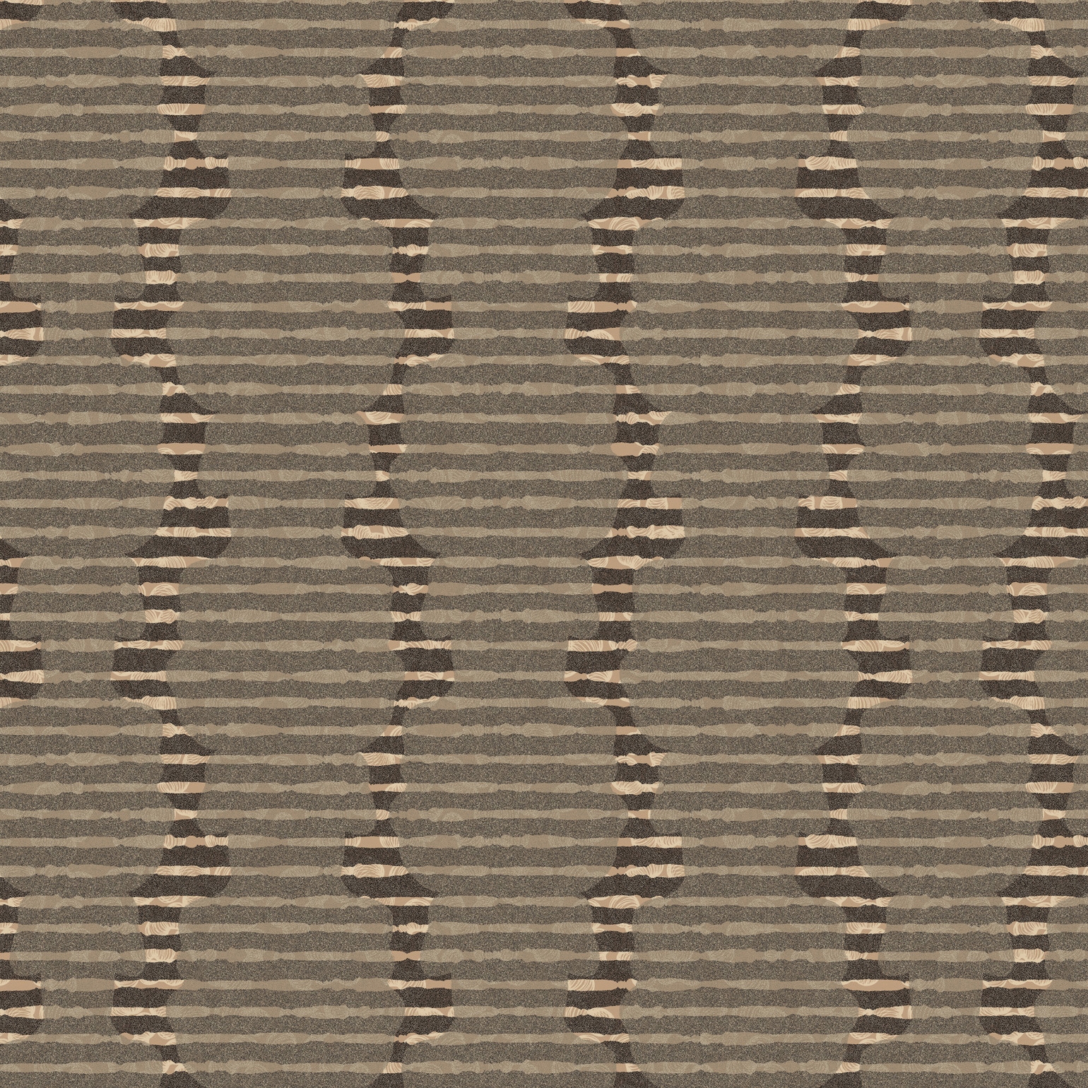 Produkt Floorfashion - Iro RF52758602 des Herstellers ege anzeigen