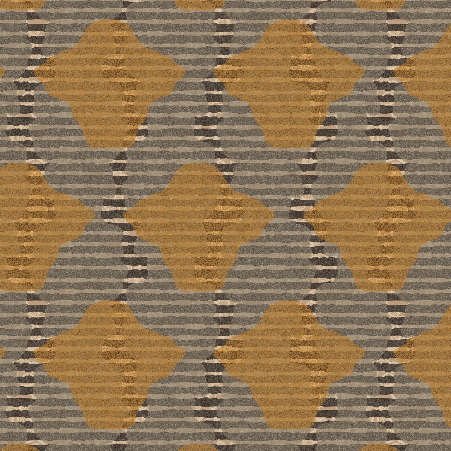 Produkt Floorfashion - Iro RF52758603 des Herstellers ege anzeigen
