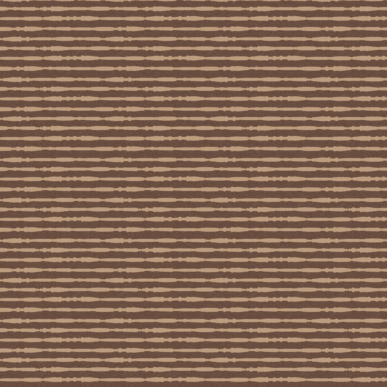 Produkt Floorfashion - Iro RF52758604 des Herstellers ege anzeigen