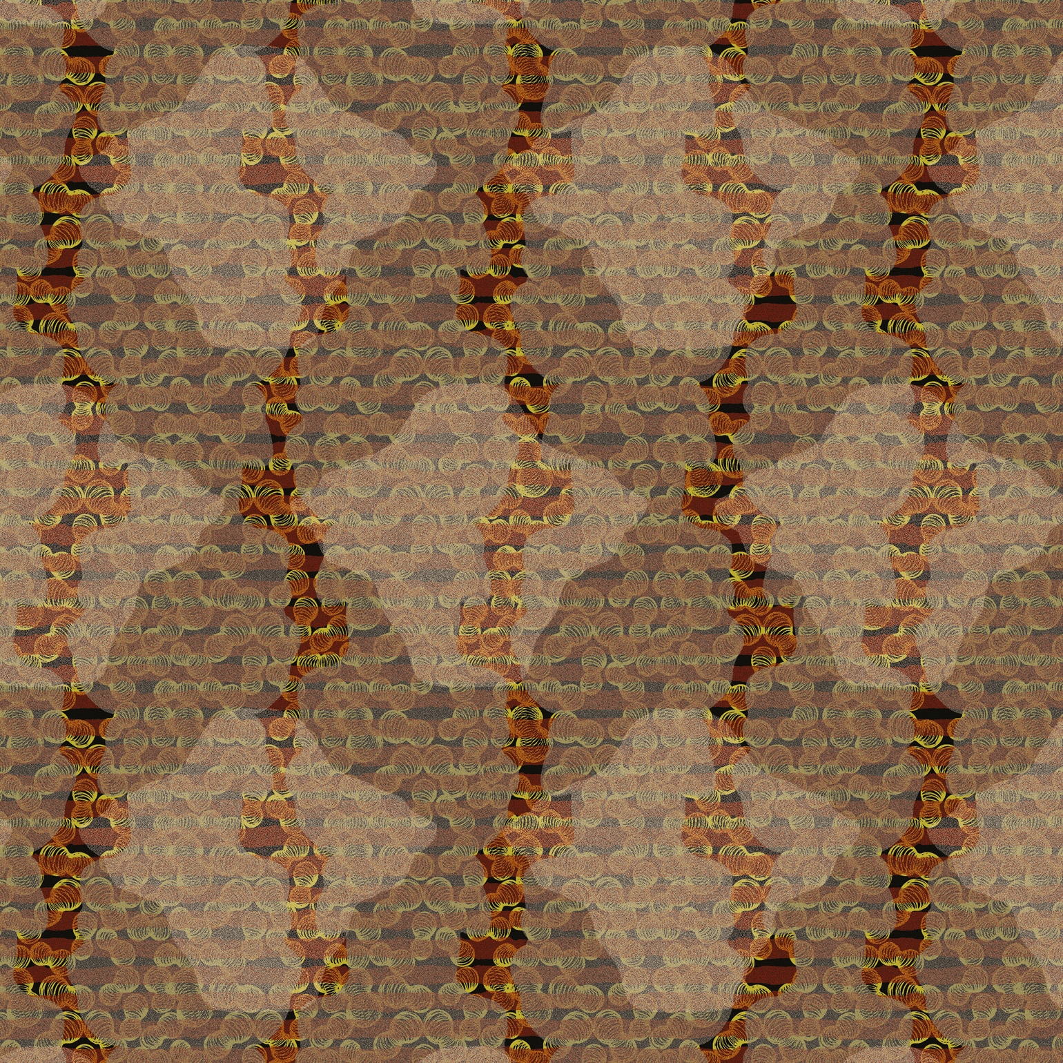 Floorfashion - Iro RF52758608