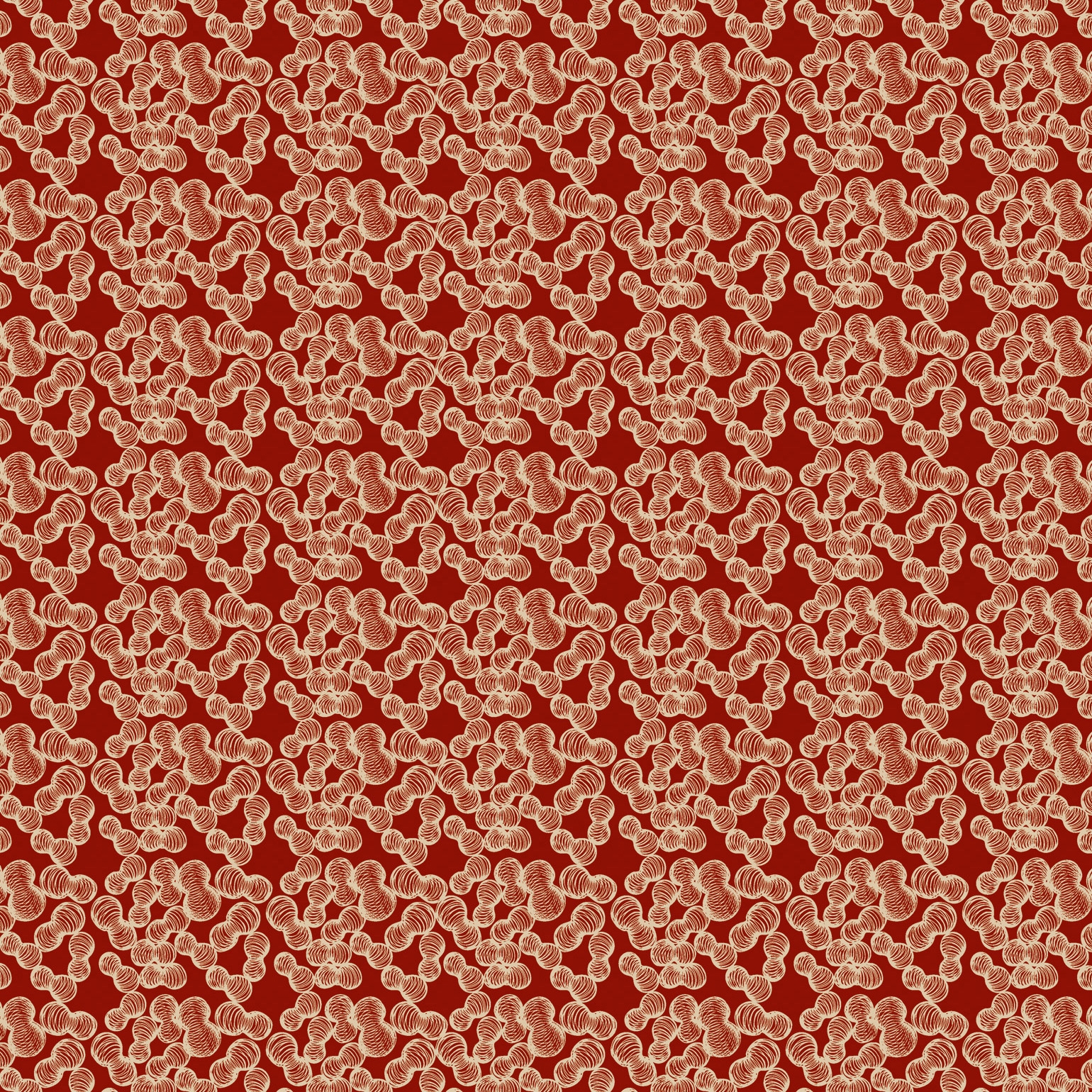 Floorfashion - Iro RF52758609