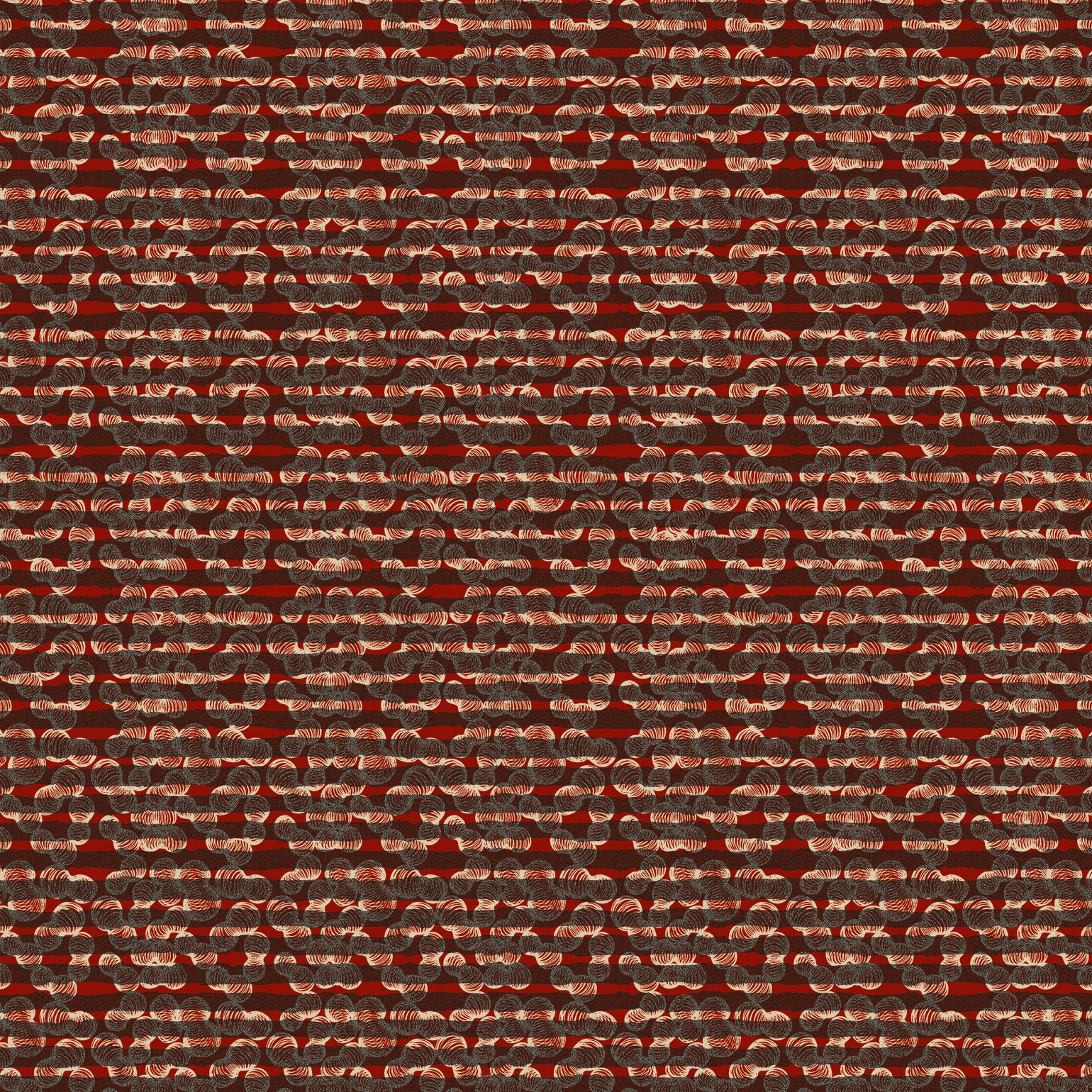 Floorfashion - Iro RF52758610