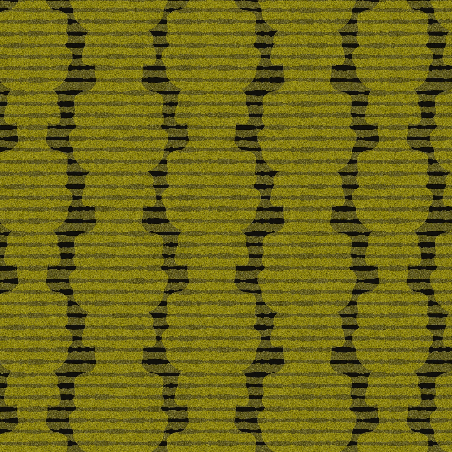 Floorfashion - Iro RF52758611