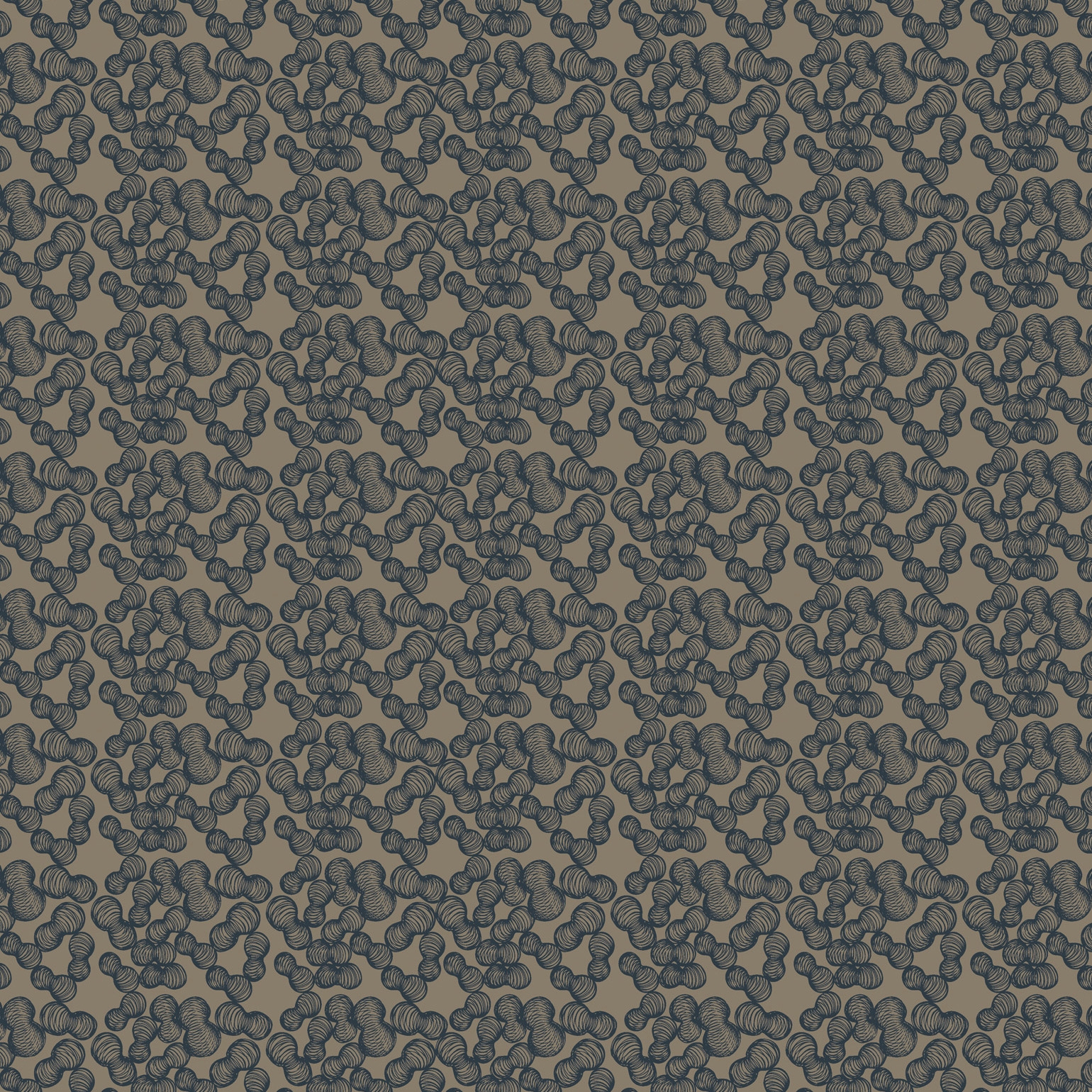 Floorfashion - Iro RF52758615