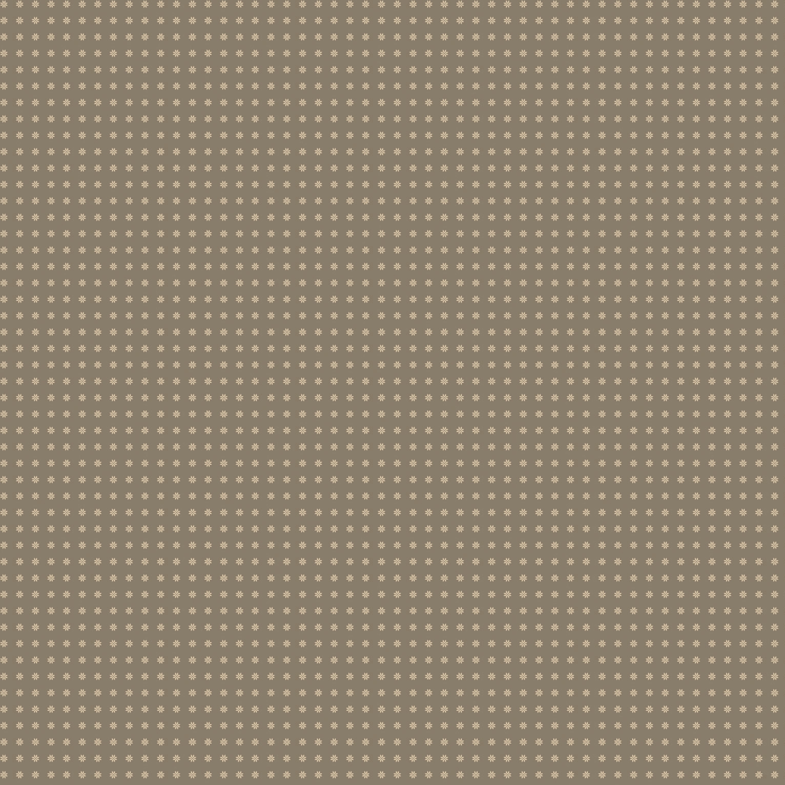 Produkt Floorfashion - Bunad RF52758801 des Herstellers ege anzeigen
