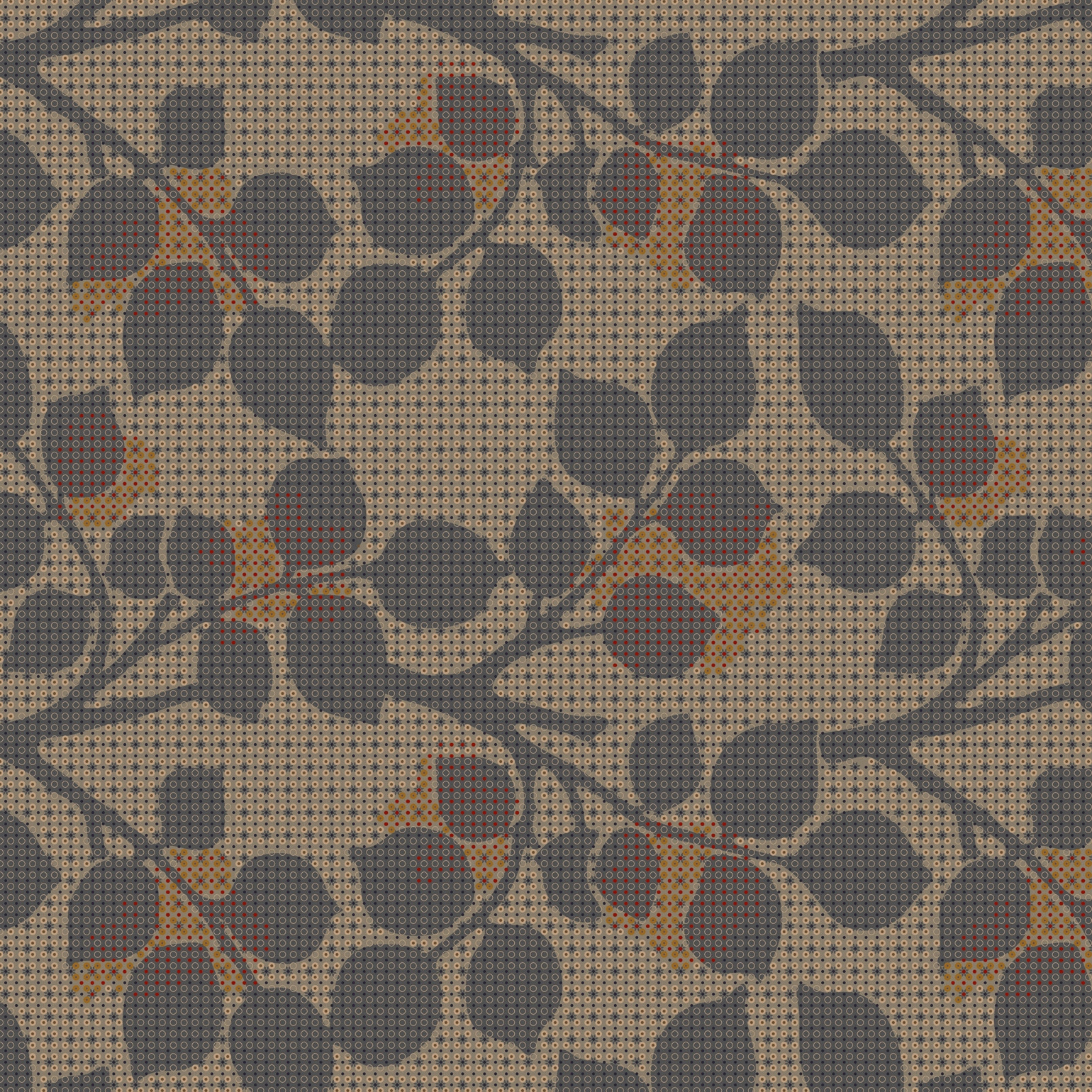 Produkt Floorfashion - Bunad RF52758803 des Herstellers ege anzeigen