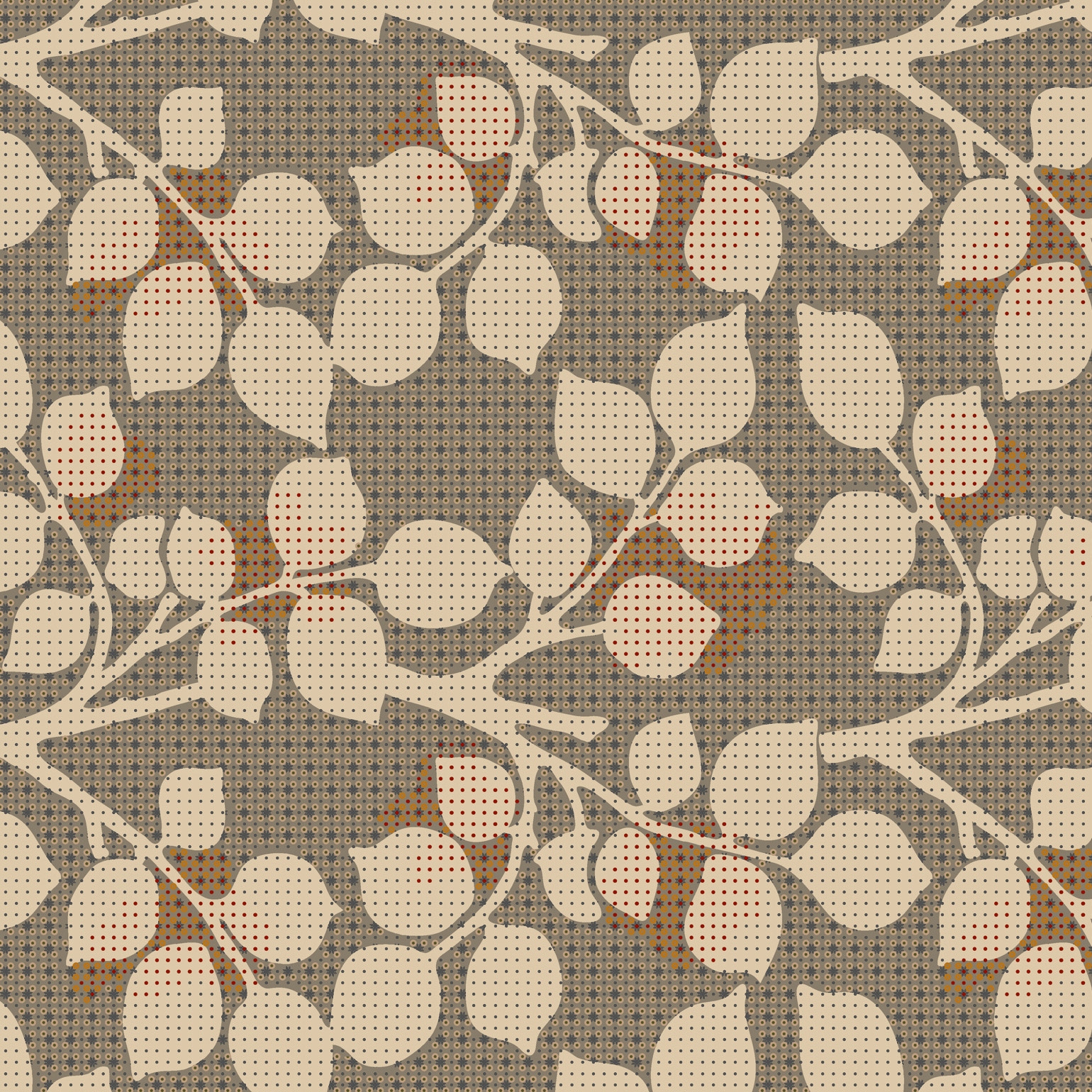 Produkt Floorfashion - Bunad RF52758804 des Herstellers ege anzeigen