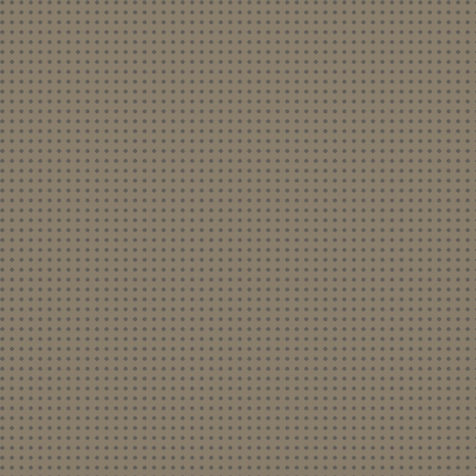 Floorfashion - Bunad RF52758805