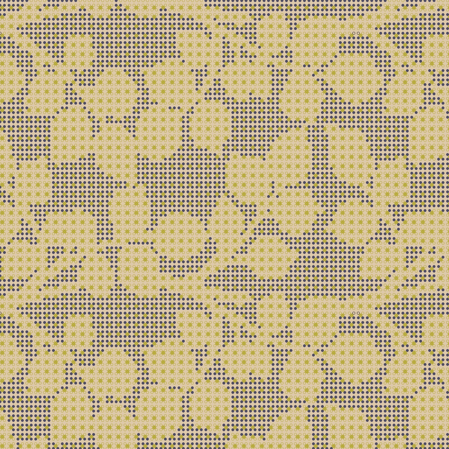 Produkt Floorfashion - Bunad RF52758807 des Herstellers ege anzeigen