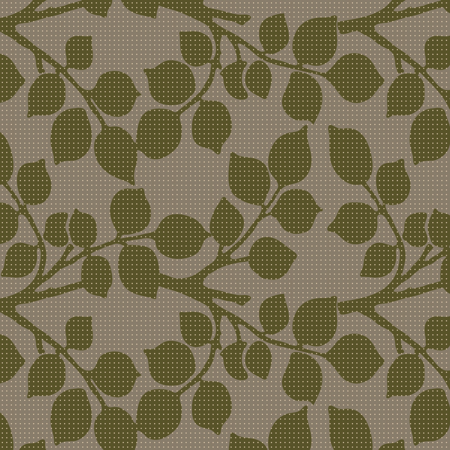 Produkt Floorfashion - Bunad RF52758808 des Herstellers ege anzeigen