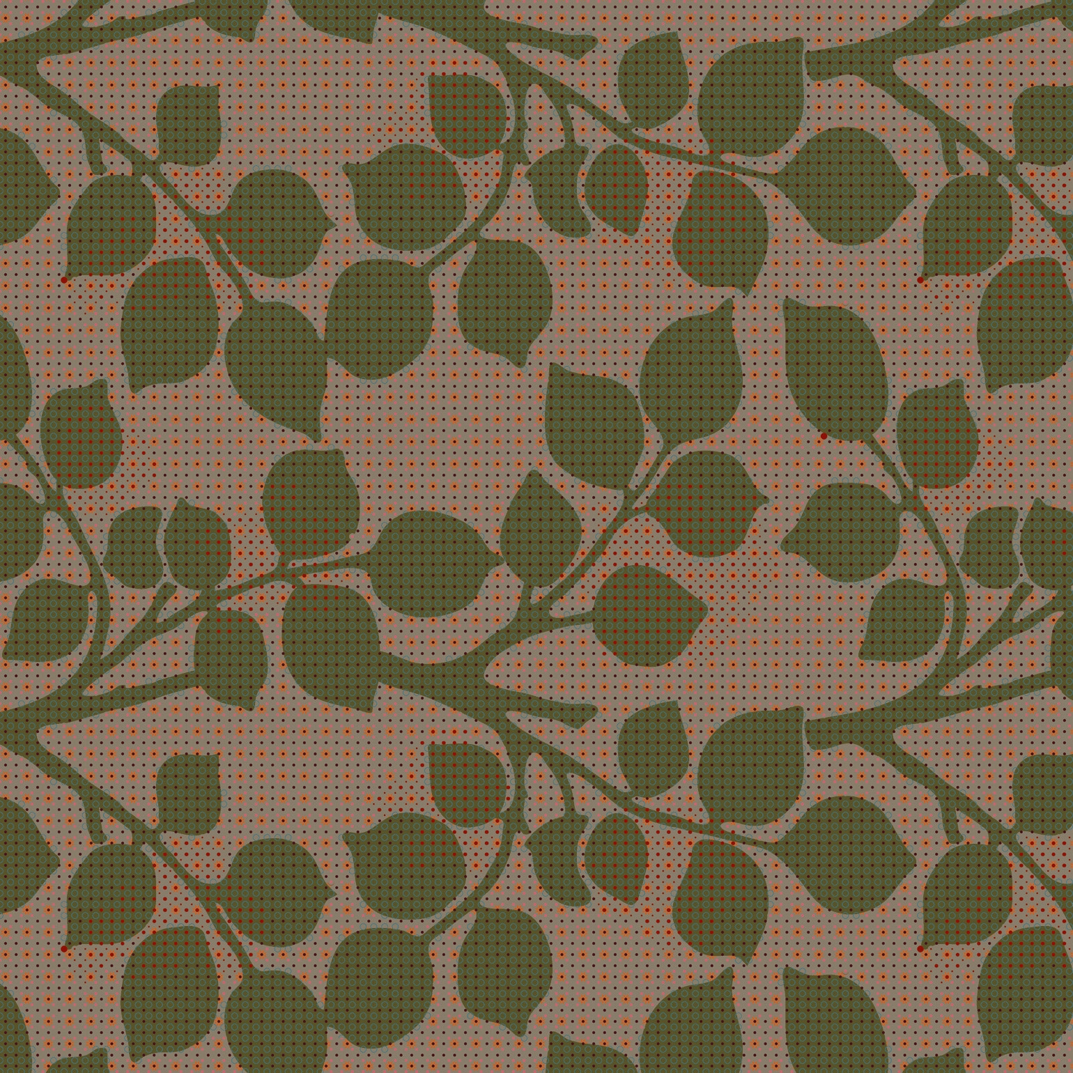 Floorfashion - Bunad RF52758811