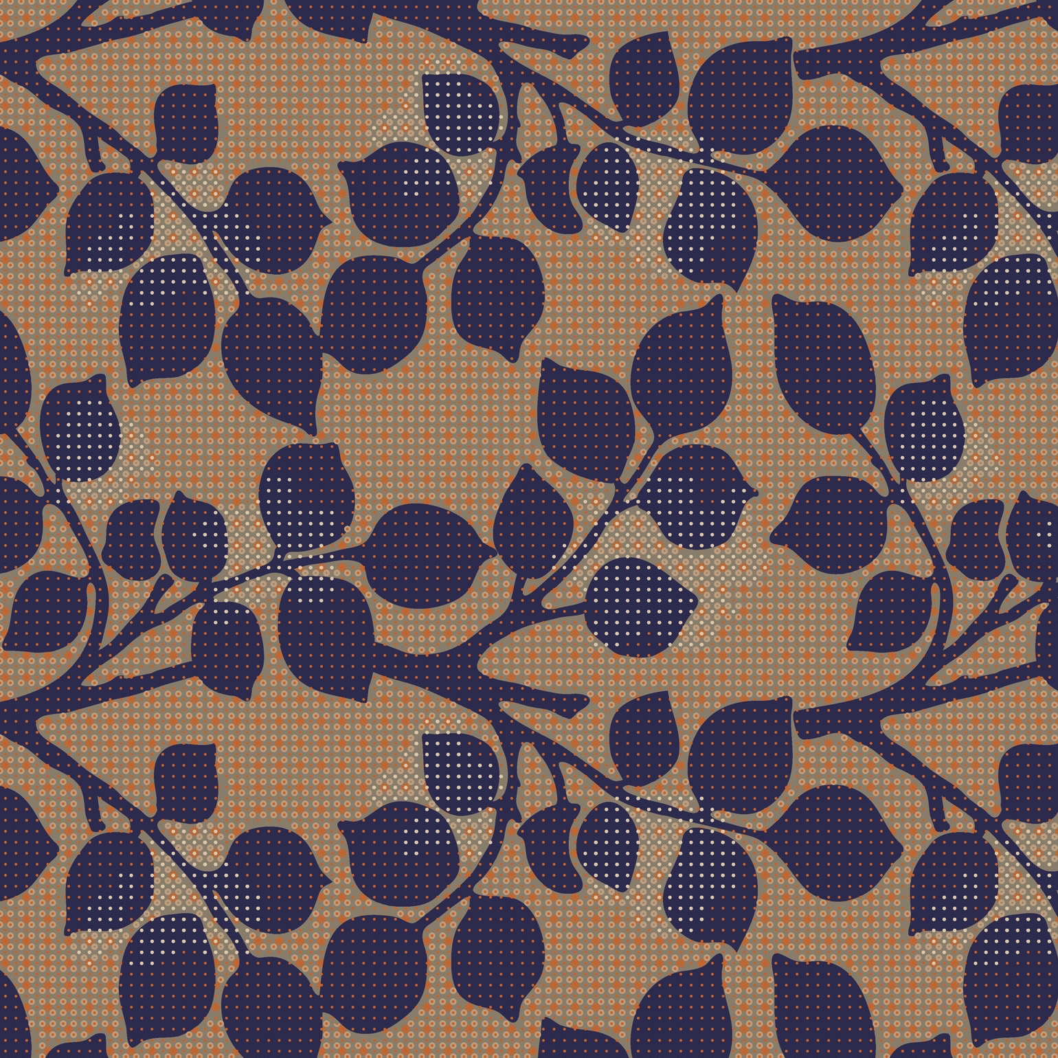 Floorfashion - Bunad RF52758813