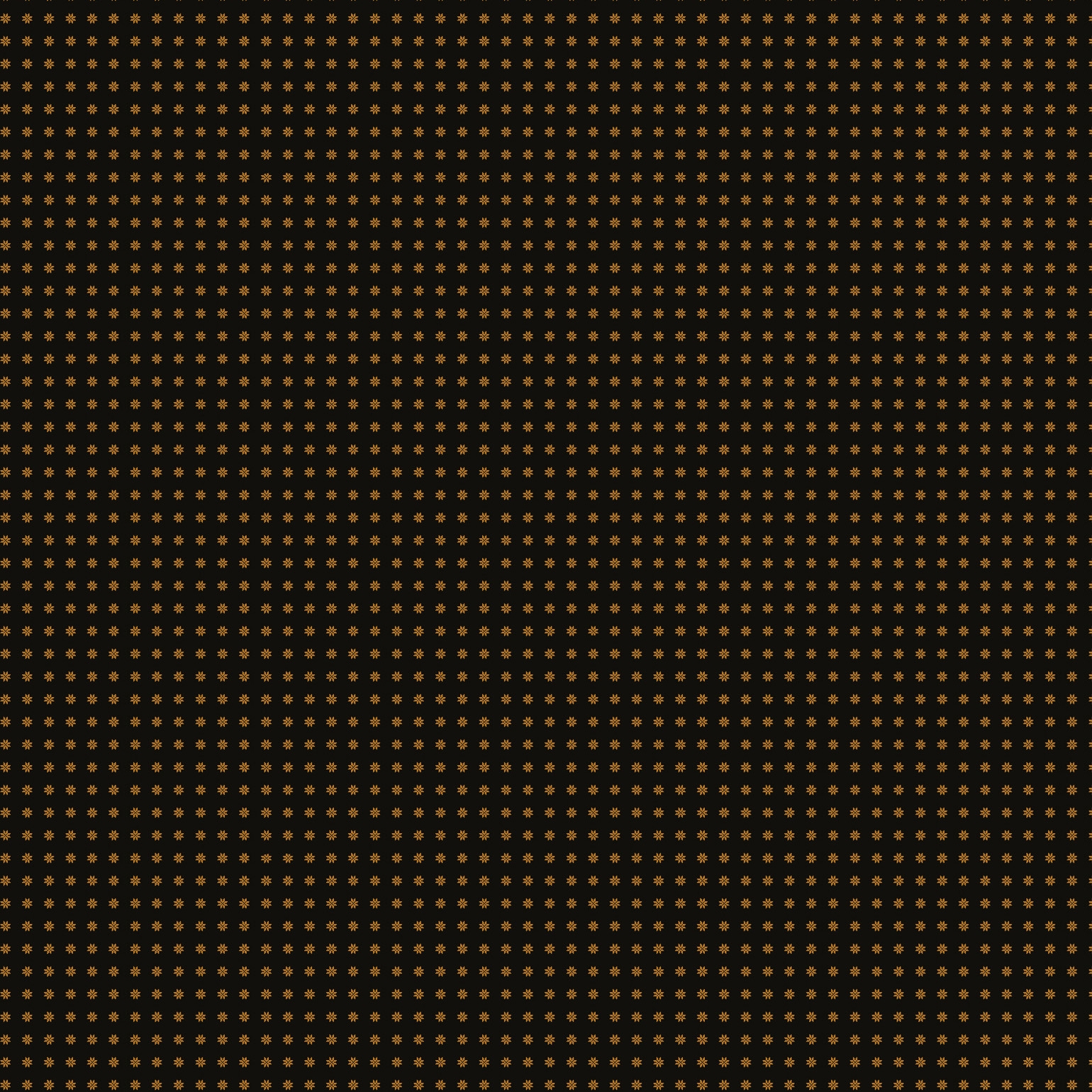 Floorfashion - Bunad RF52758816