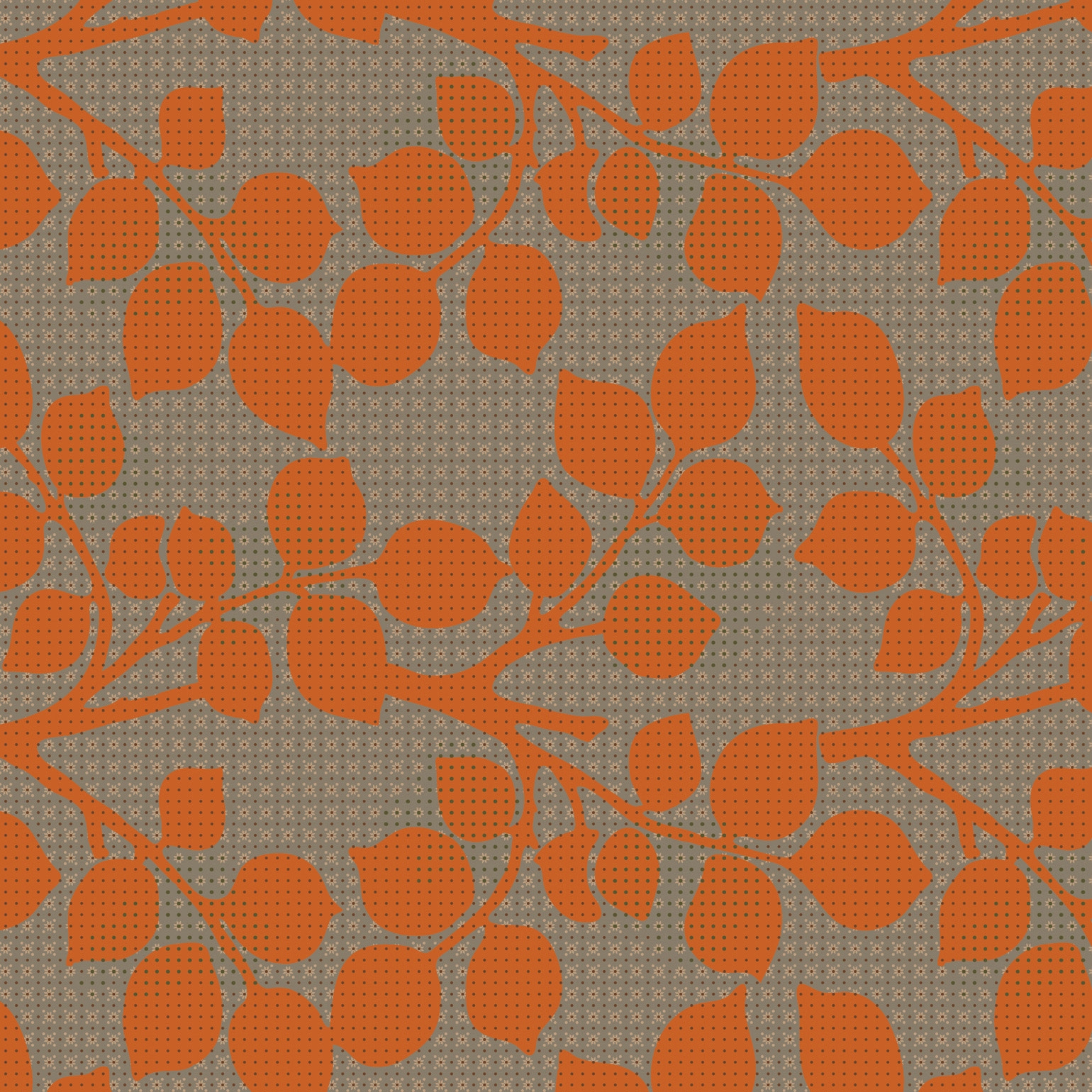 Floorfashion - Bunad RF52758817