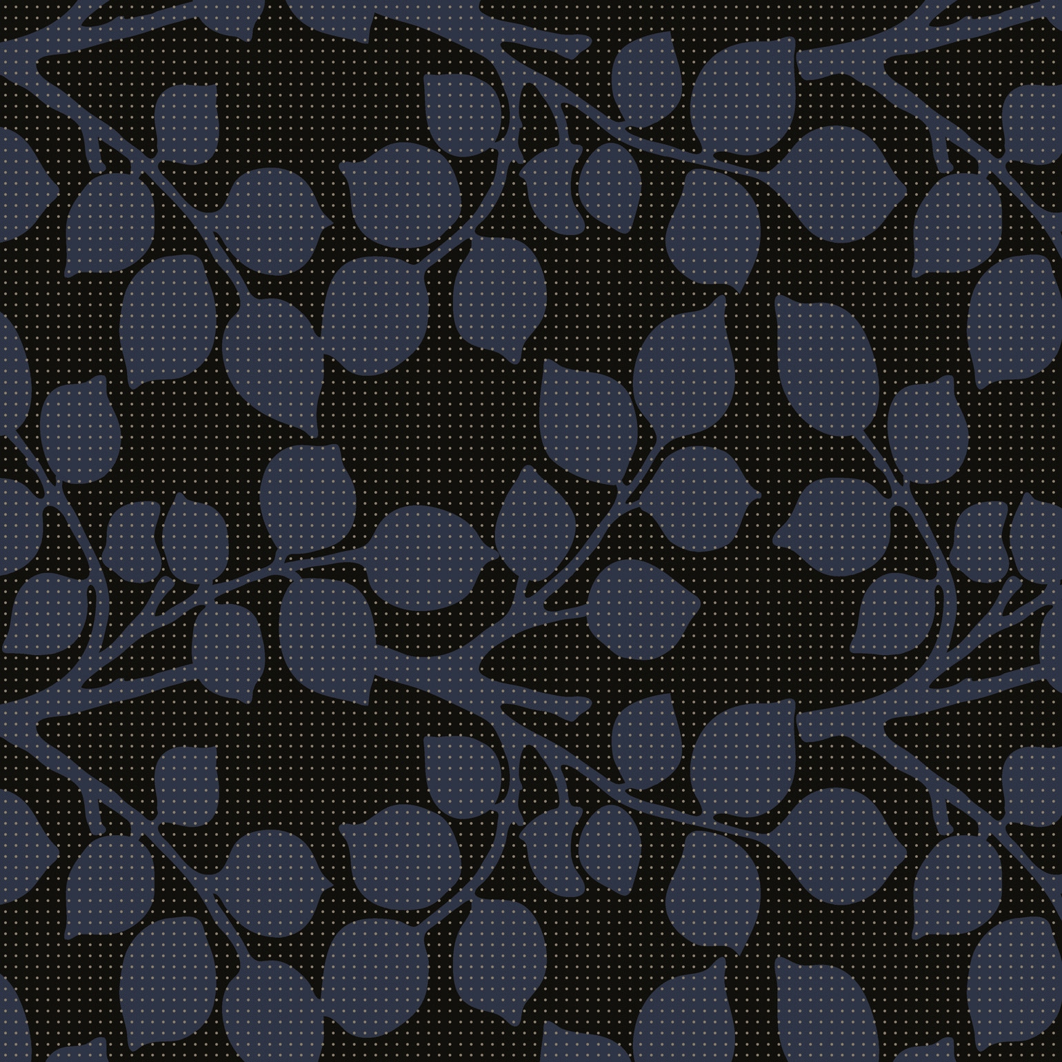 Floorfashion - Bunad RF52758818