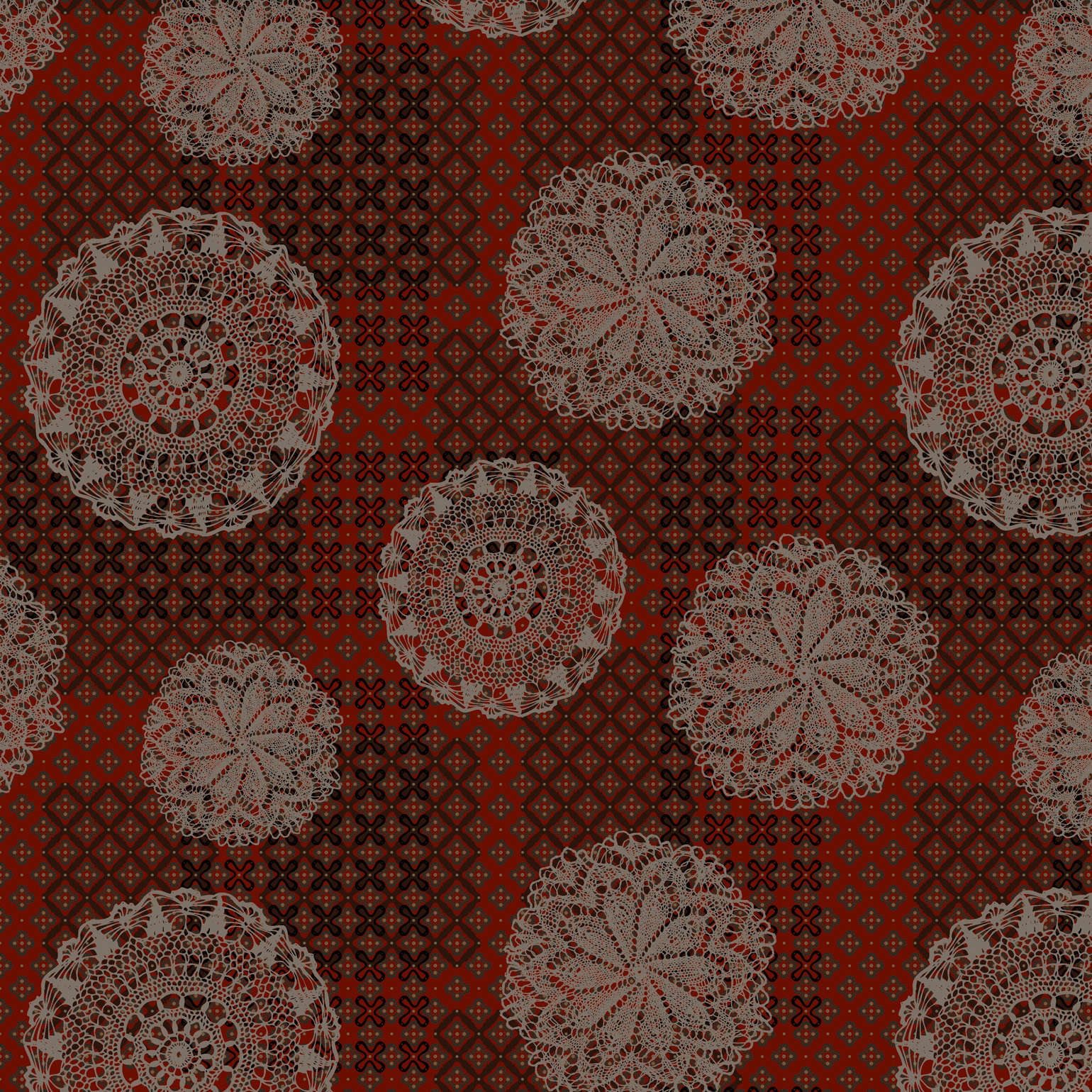 Floorfashion - Szur RF52958310