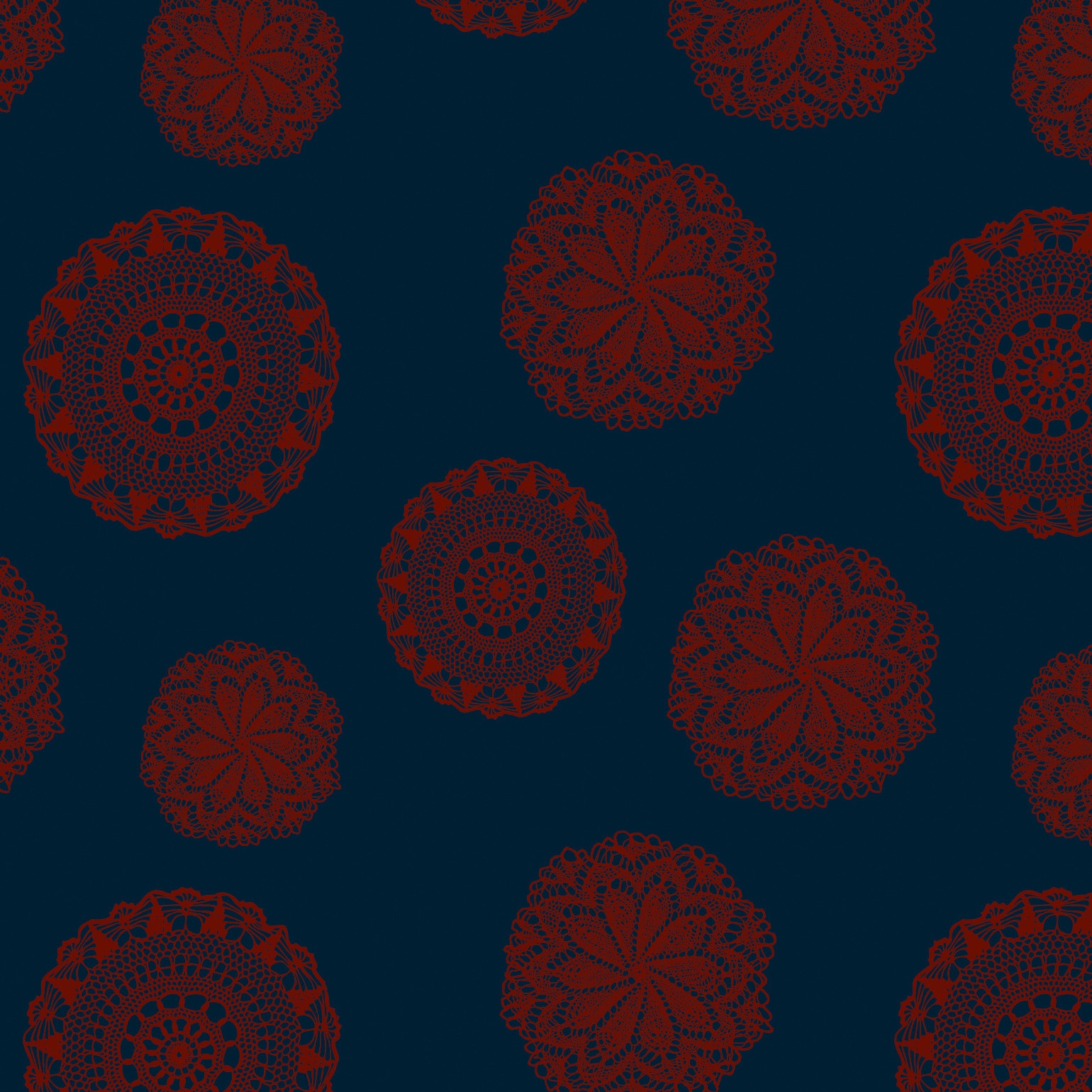 Floorfashion - Szur RF52958316