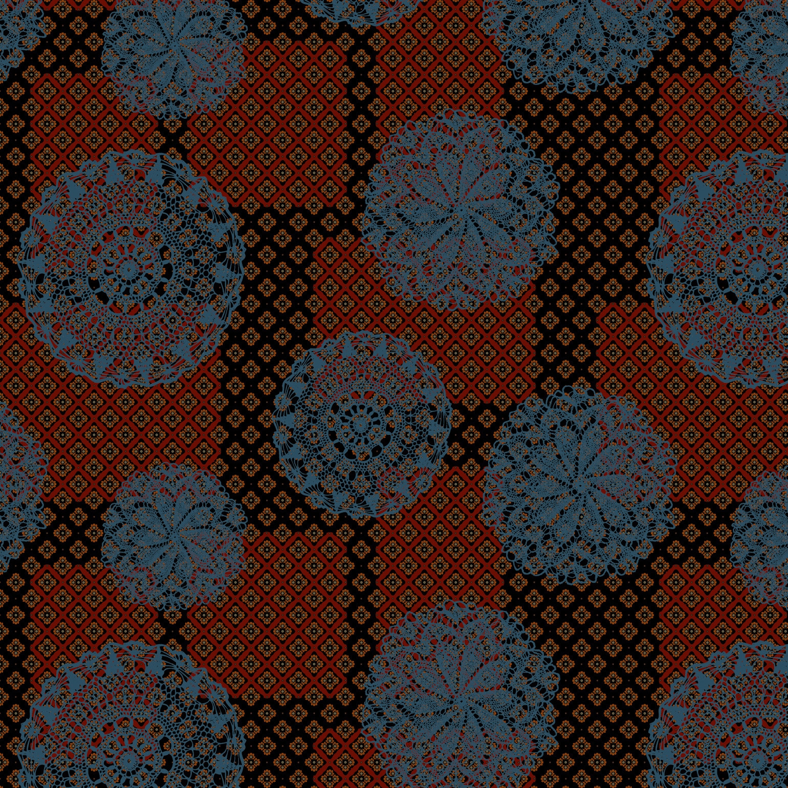 Produkt Floorfashion - Szur RF52958318 des Herstellers ege anzeigen