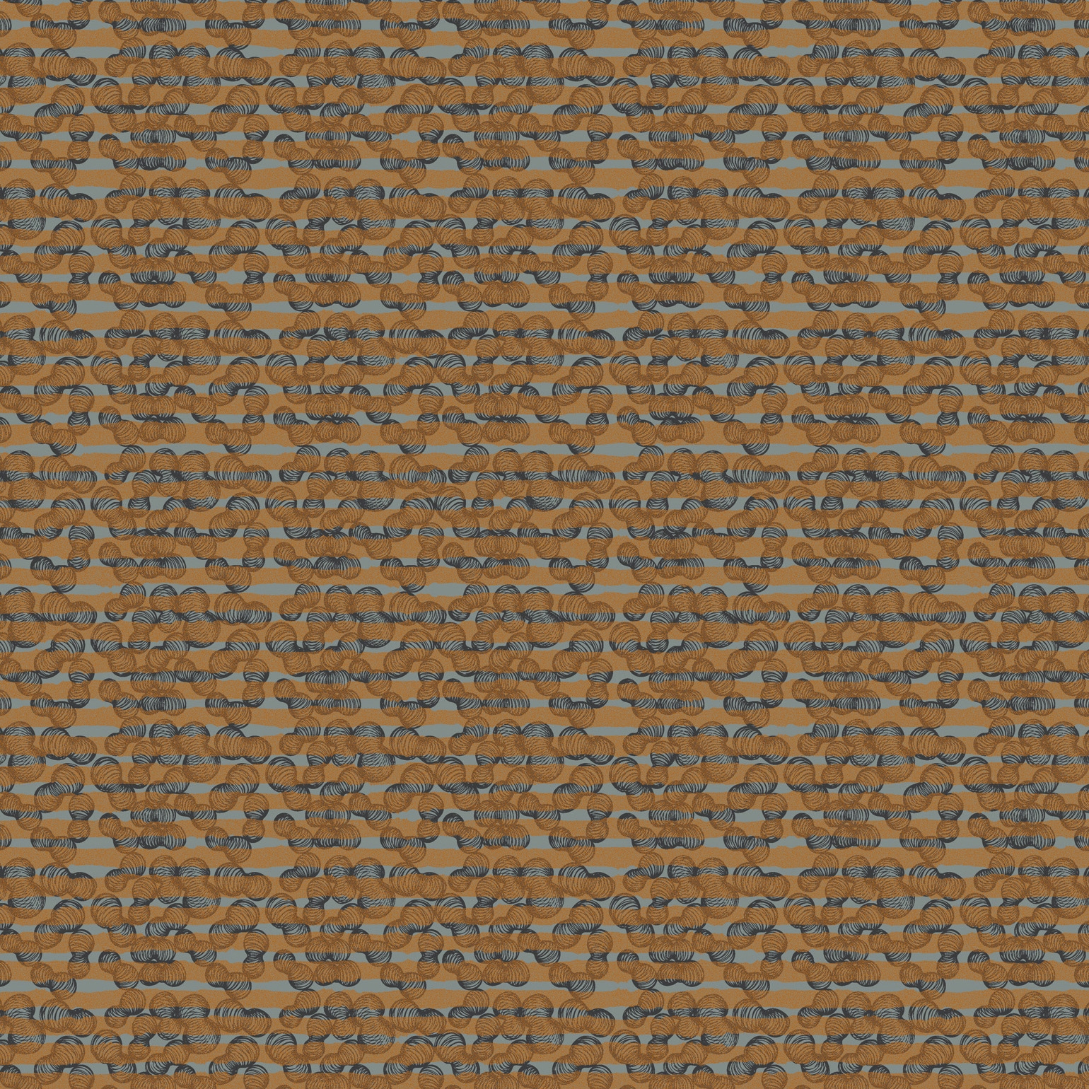 Produkt Floorfashion - Iro RF52208605 des Herstellers ege anzeigen