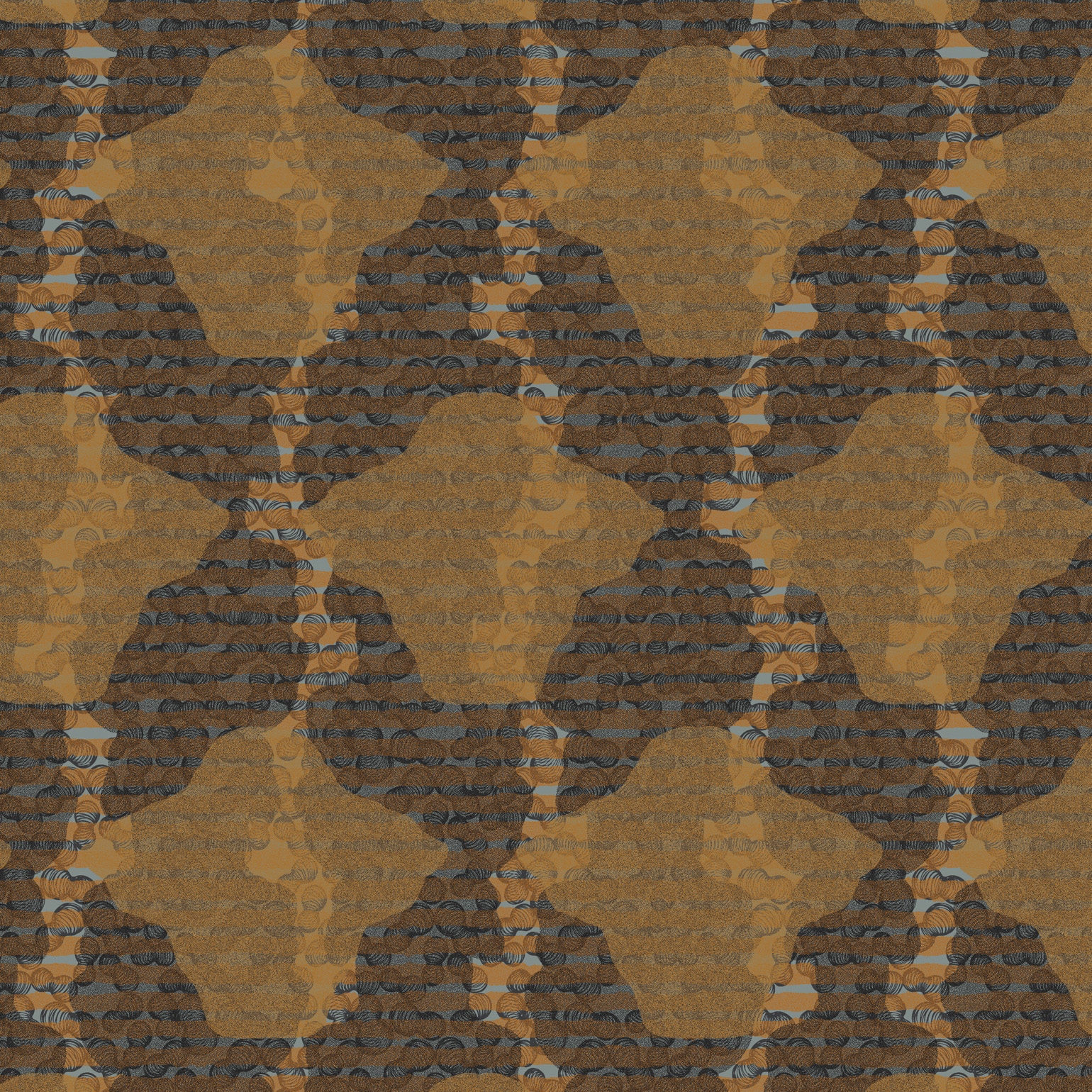 Floorfashion - Iro RF52208606