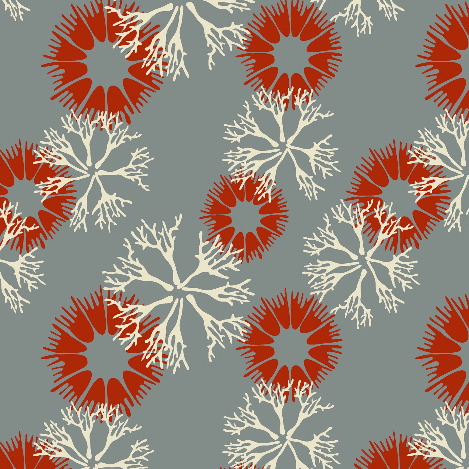 Floorfashion - Kamiks RF52208706