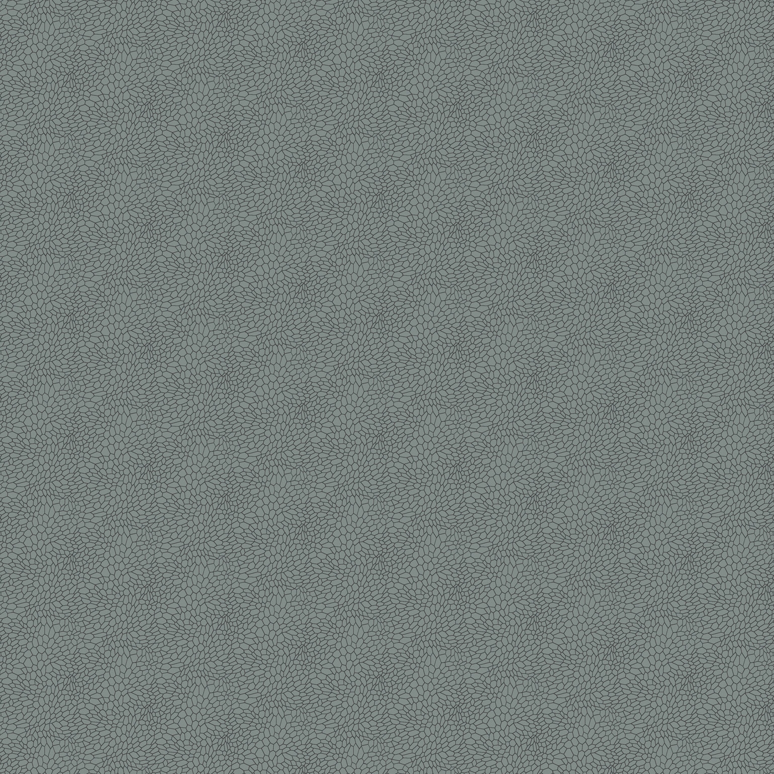Produkt Floorfashion - Kamiks RF52208709 des Herstellers ege anzeigen