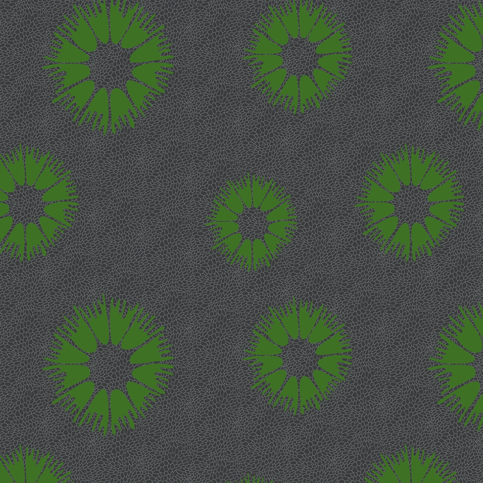 Floorfashion - Kamiks RF52208711