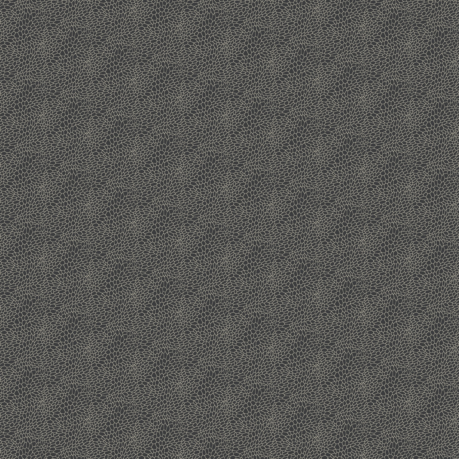 Floorfashion - Kamiks RF52208713