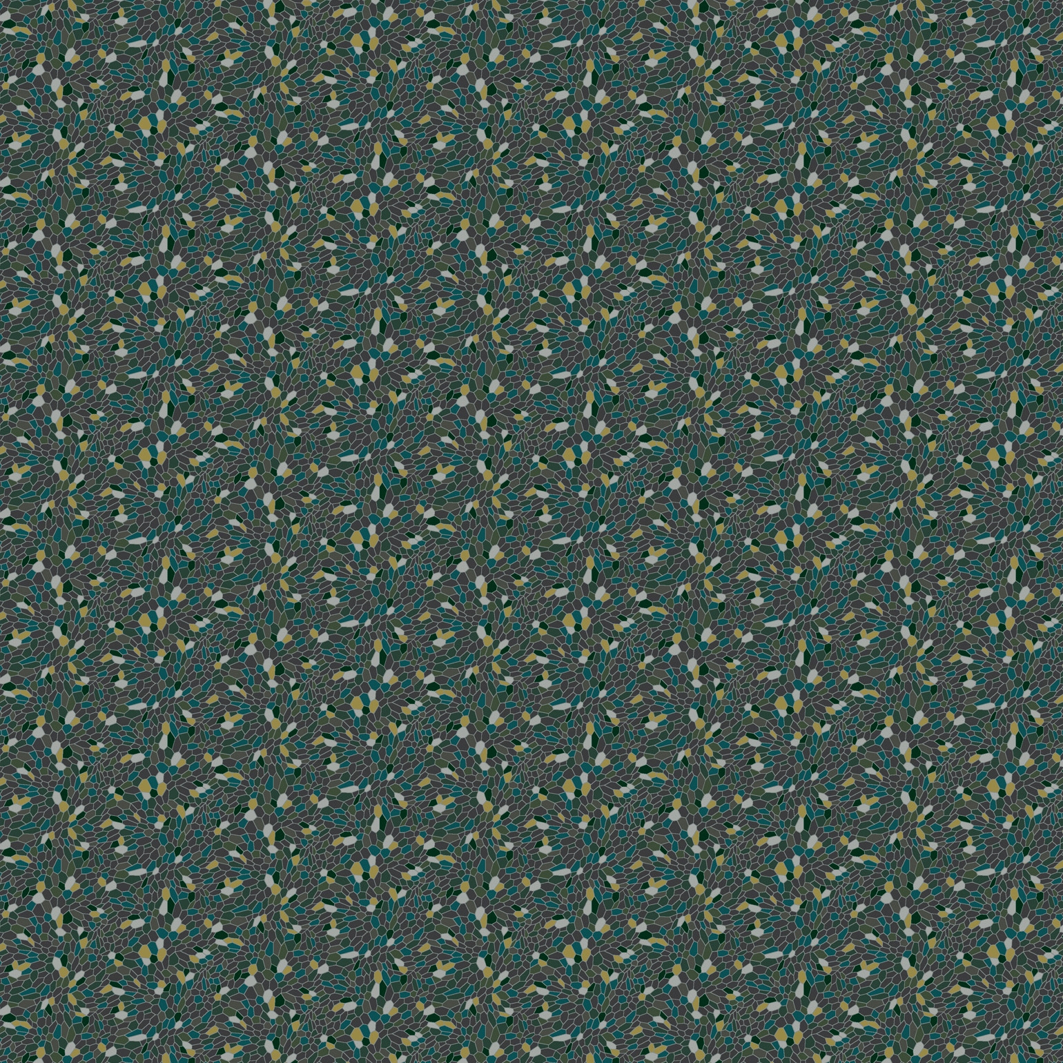 Floorfashion - Kamiks RF52208714