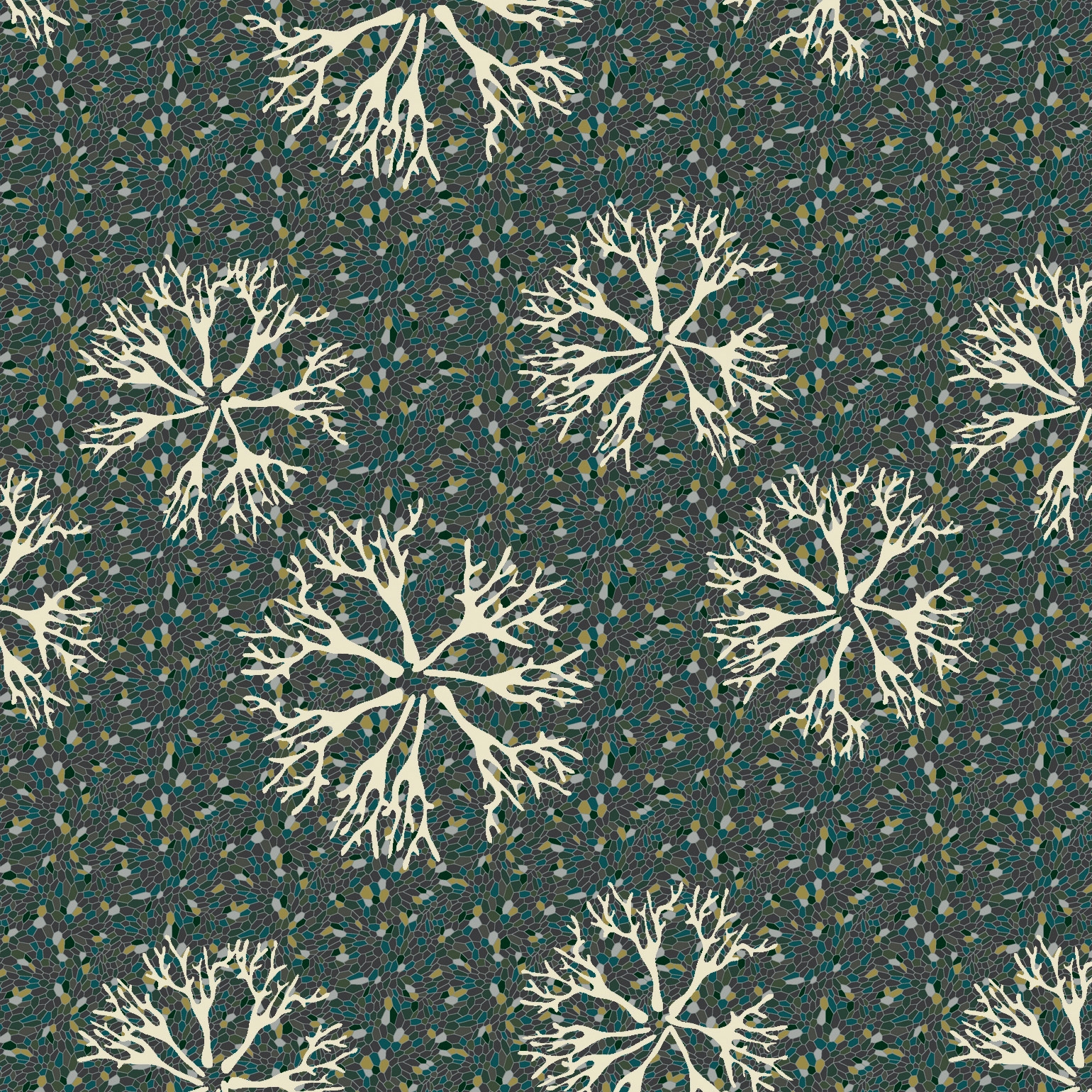 Floorfashion - Kamiks RF52208716