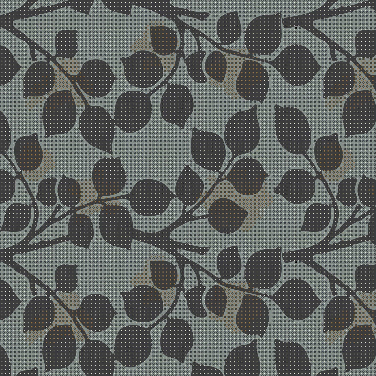 Produkt Floorfashion - Bunad RF52208810 des Herstellers ege anzeigen