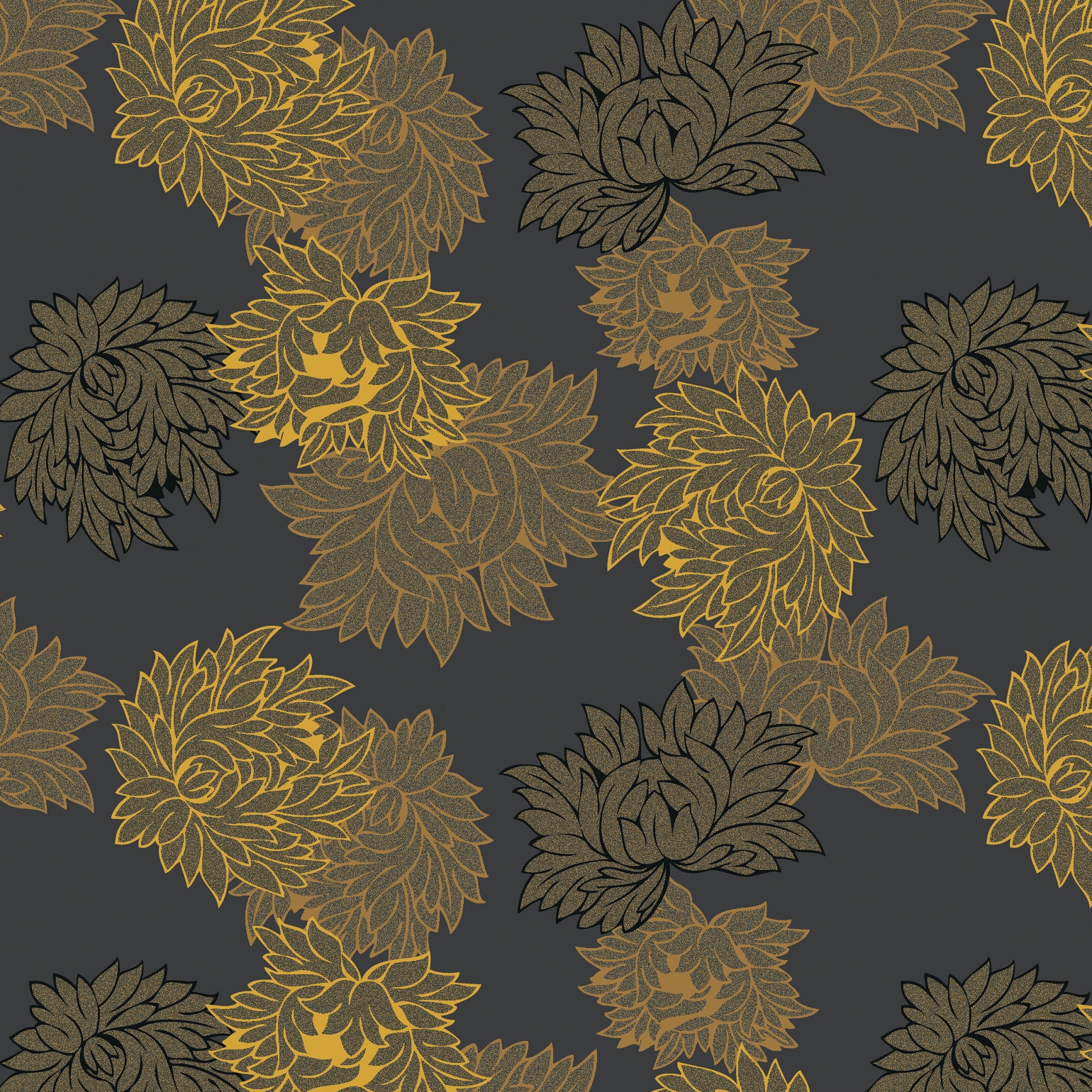 Produkt Floorfashion - Sari RF52209006 des Herstellers ege anzeigen