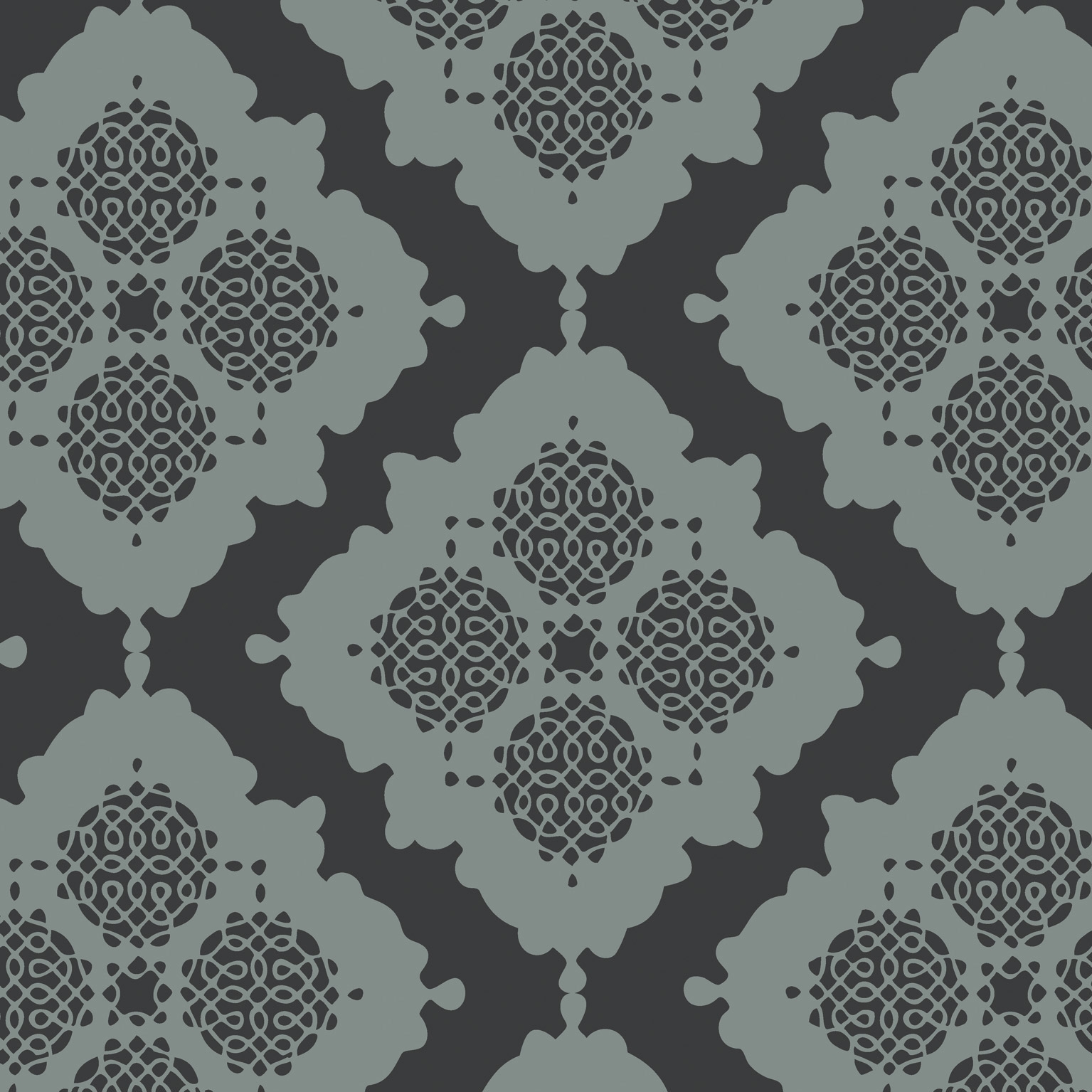 Floorfashion - Sari RF52209007