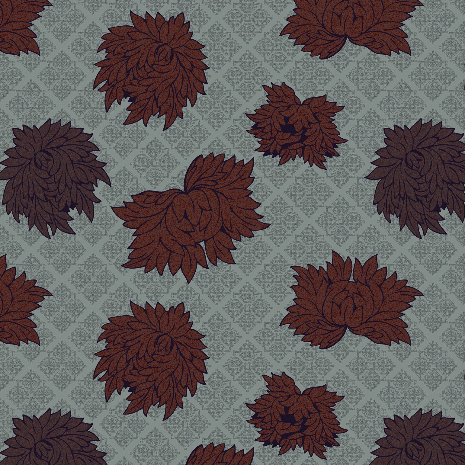 Produkt Floorfashion - Sari RF52209010 des Herstellers ege anzeigen