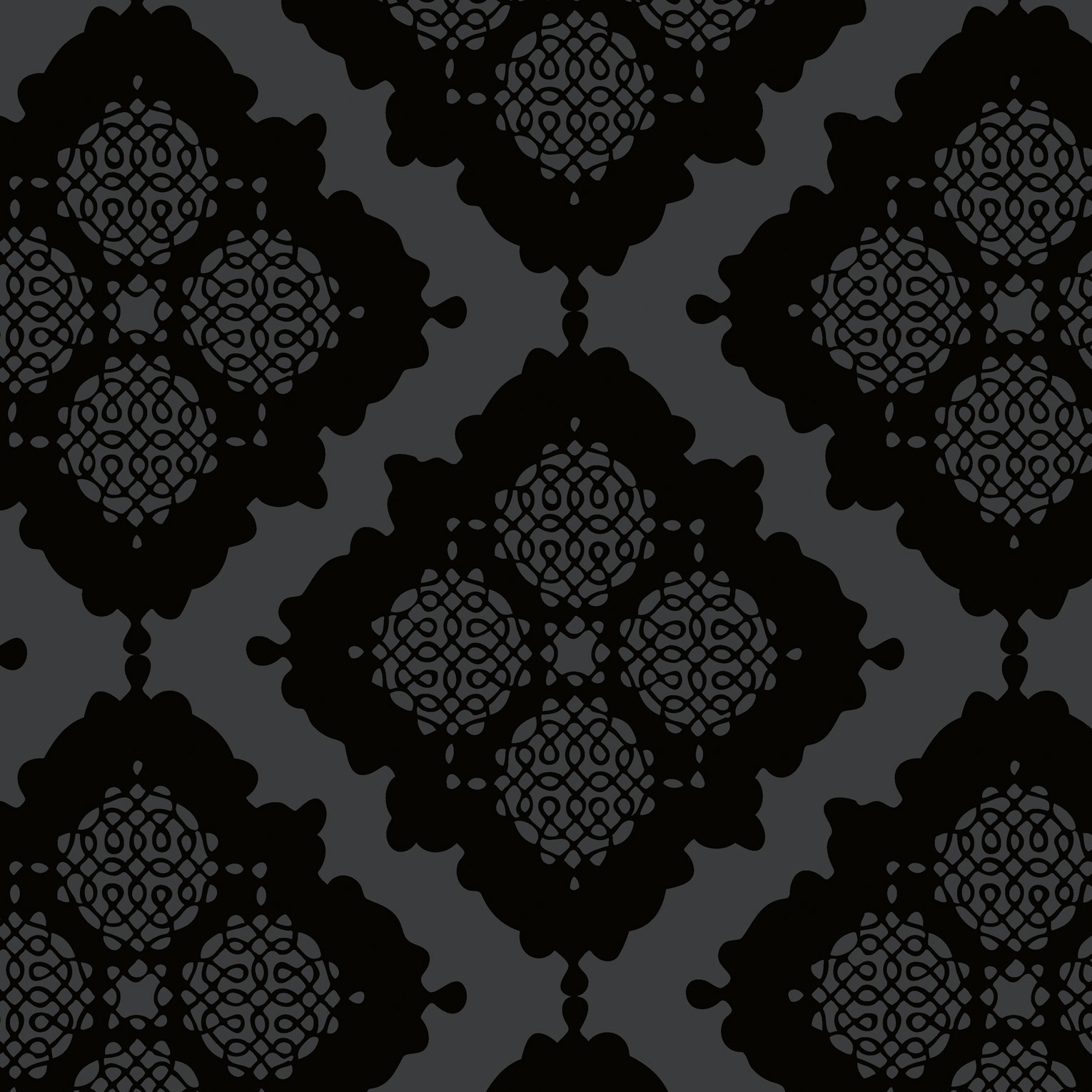 Floorfashion - Sari RF52209018