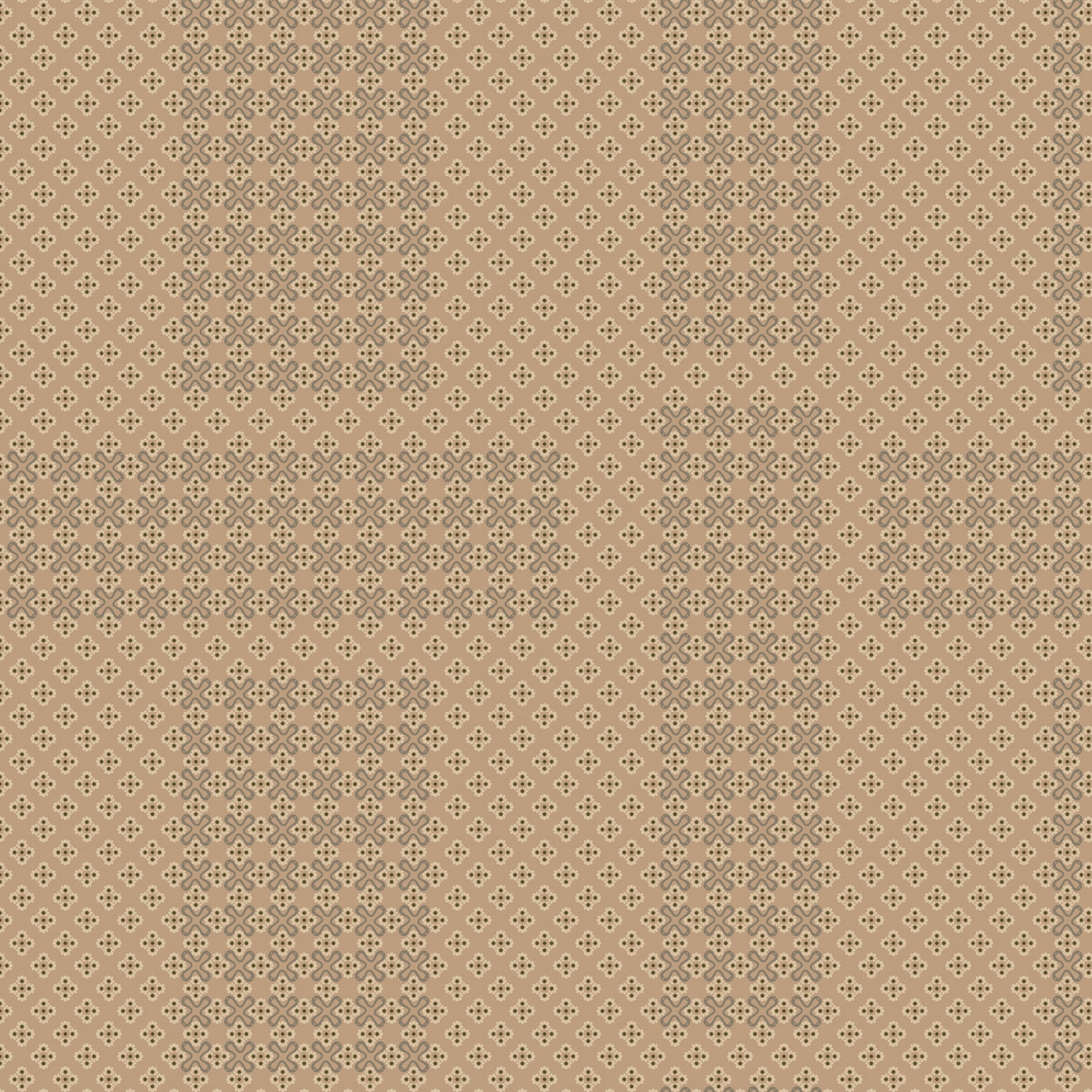 Produkt Floorfashion - Szur RF52758301 des Herstellers ege anzeigen