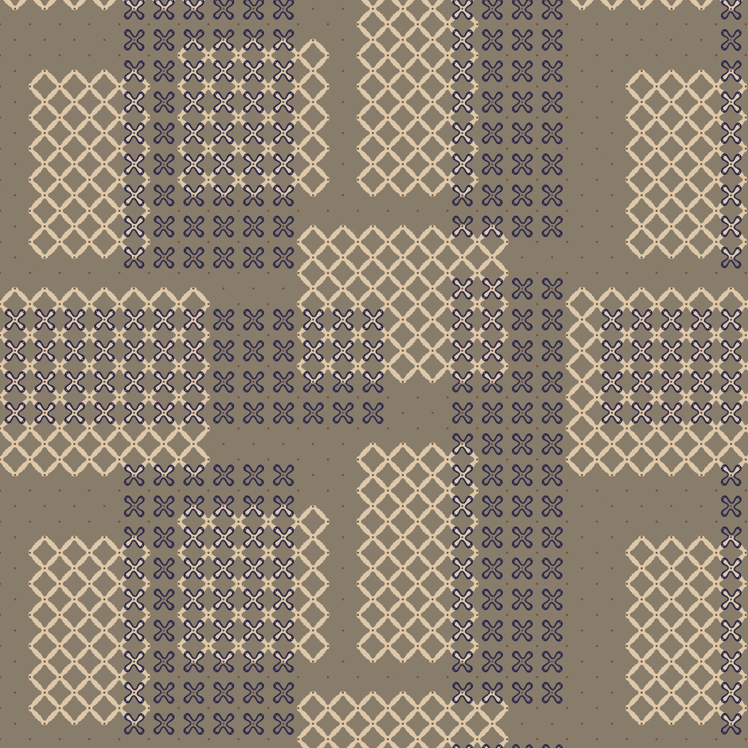 Produkt Floorfashion - Szur RF52758304 des Herstellers ege anzeigen