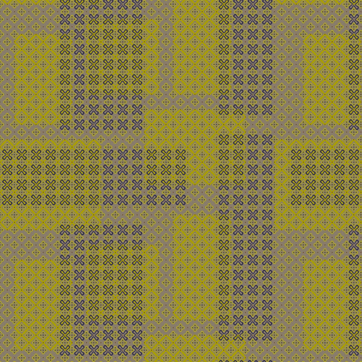 Produkt Floorfashion - Szur RF52758305 des Herstellers ege anzeigen