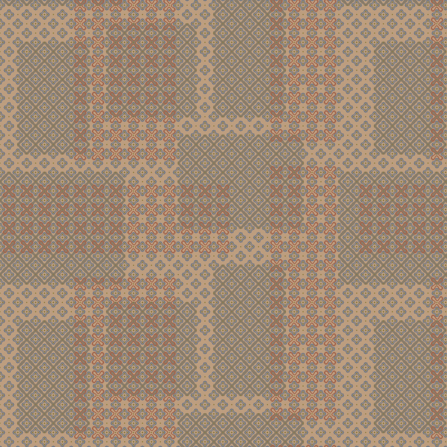 Floorfashion - Szur RF52758308