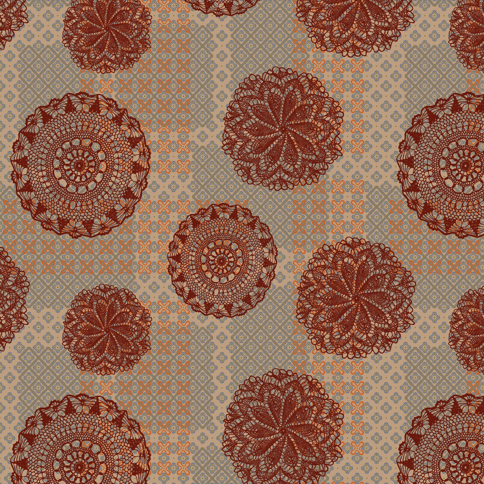Floorfashion - Szur RF52758309