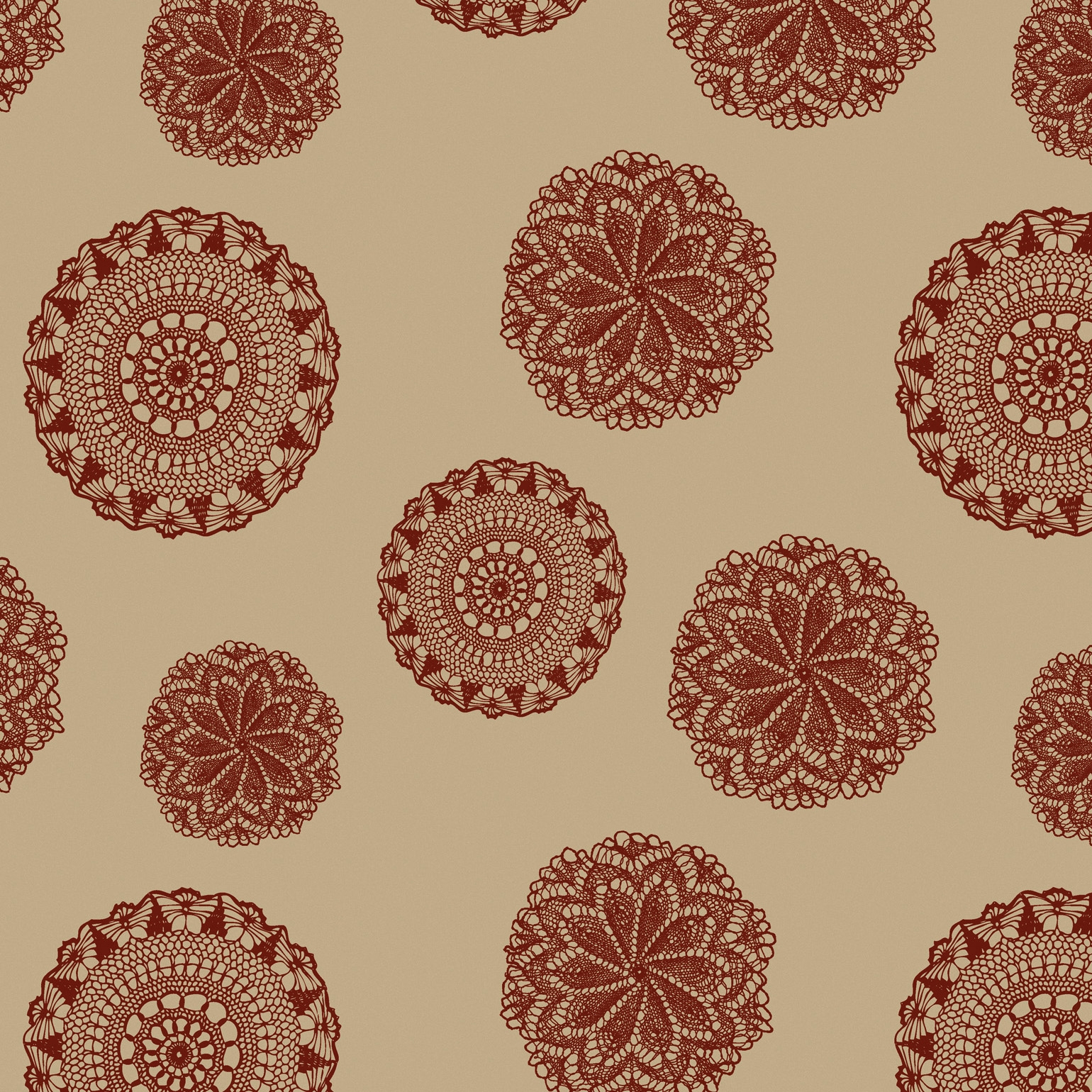 Floorfashion - Szur RF52758311