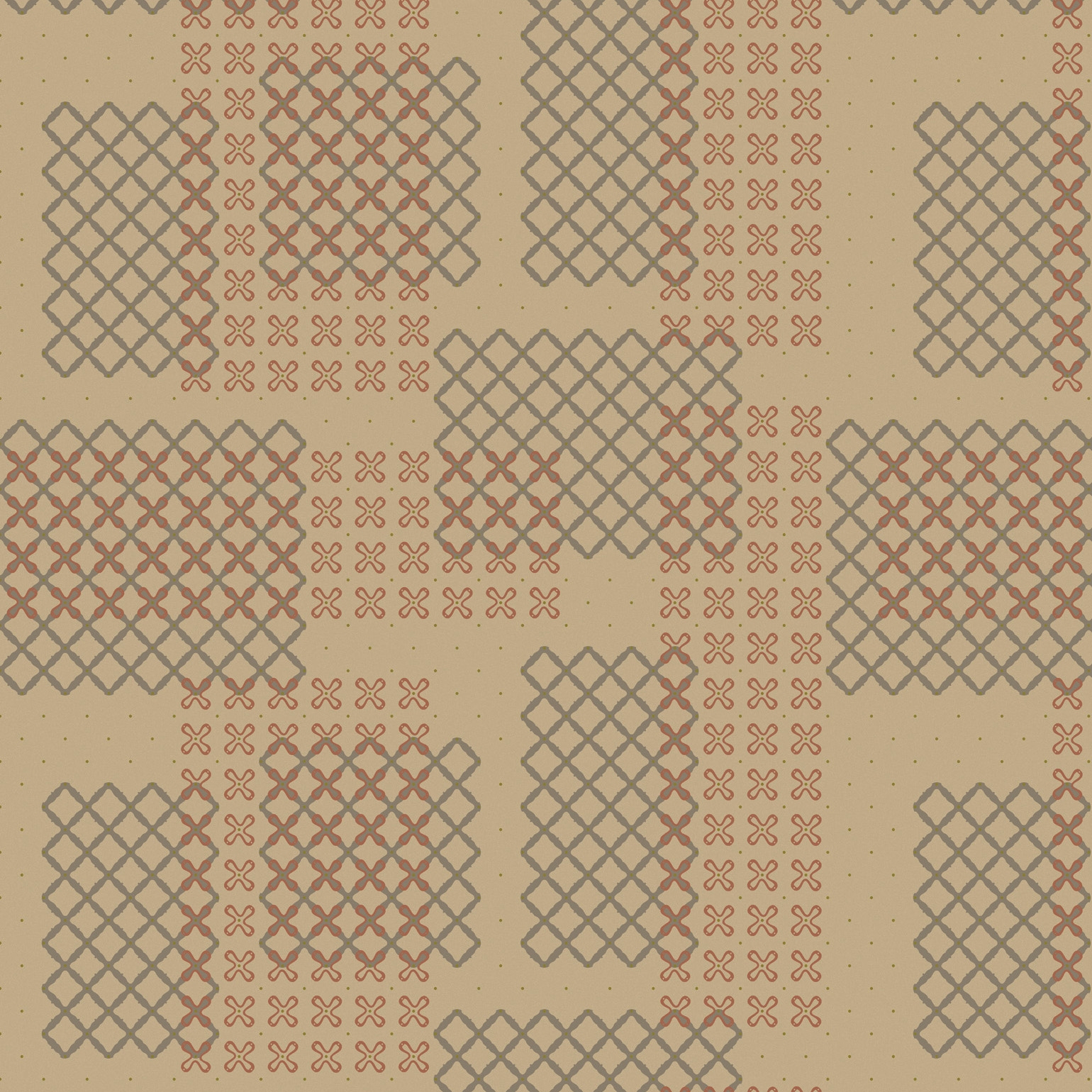 Floorfashion - Szur RF52758312