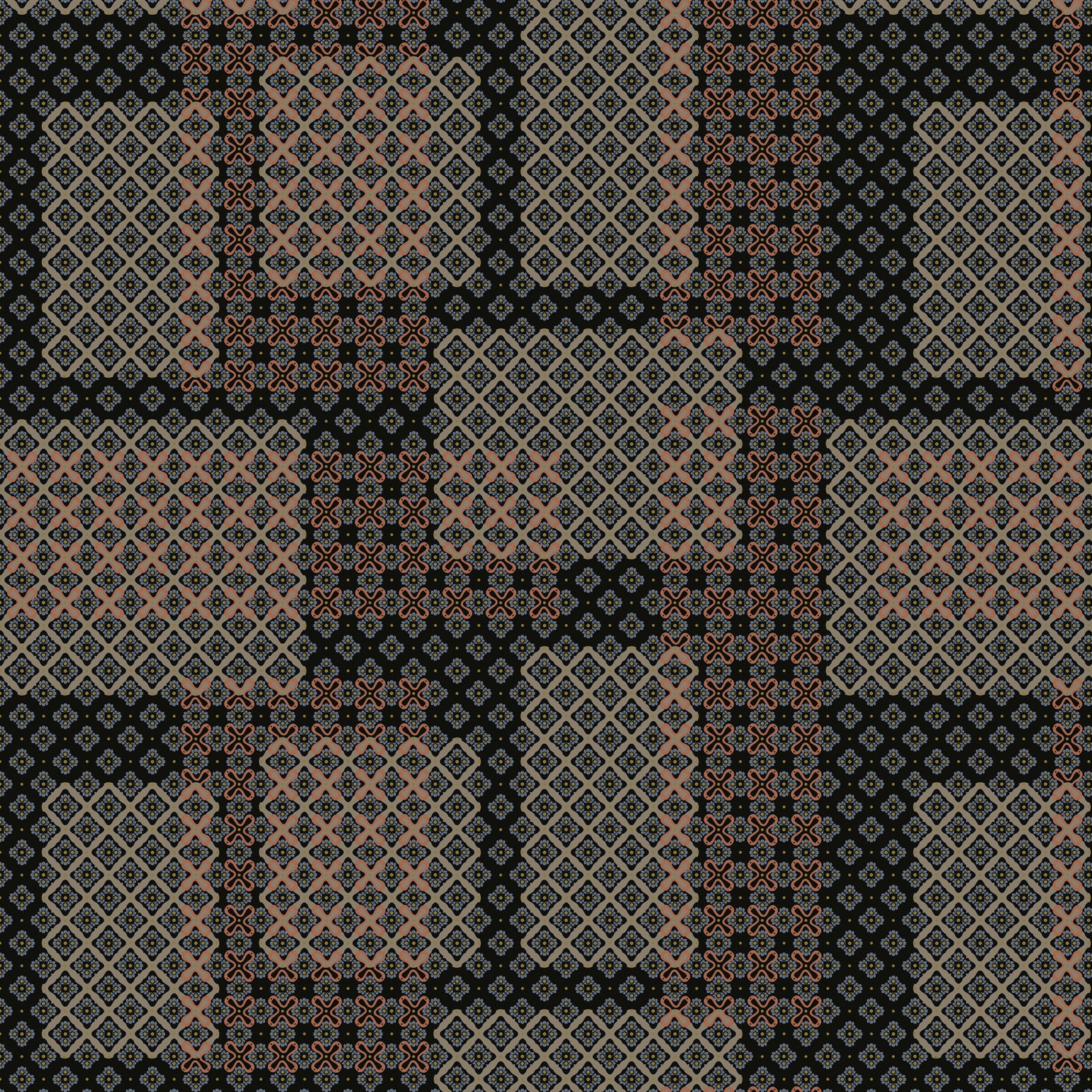 Floorfashion - Szur RF52758314