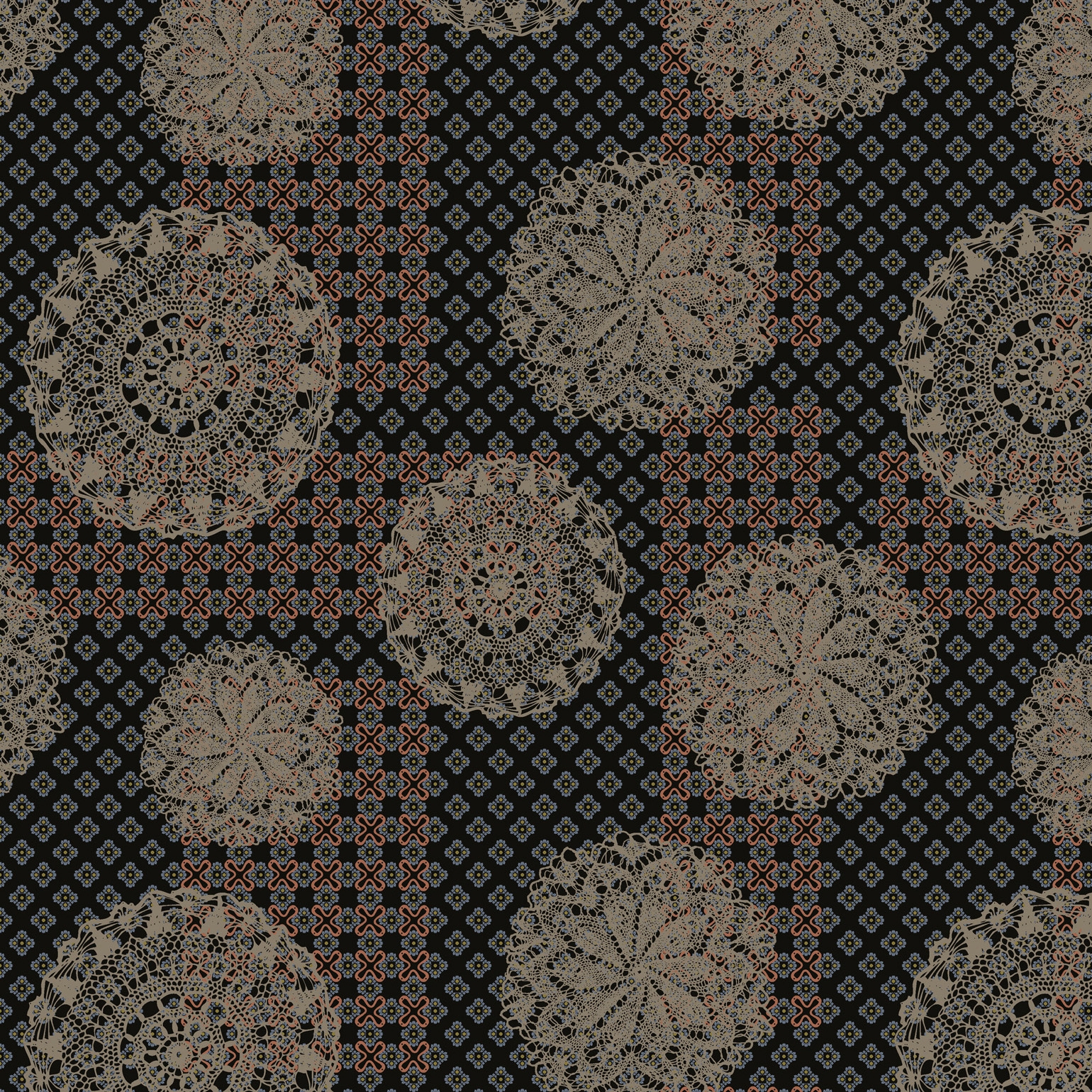 Floorfashion - Szur RF52758317
