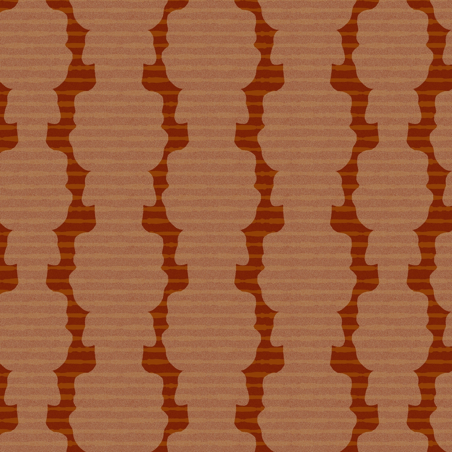 Produkt Floorfashion - Iro RF52958607 des Herstellers ege anzeigen