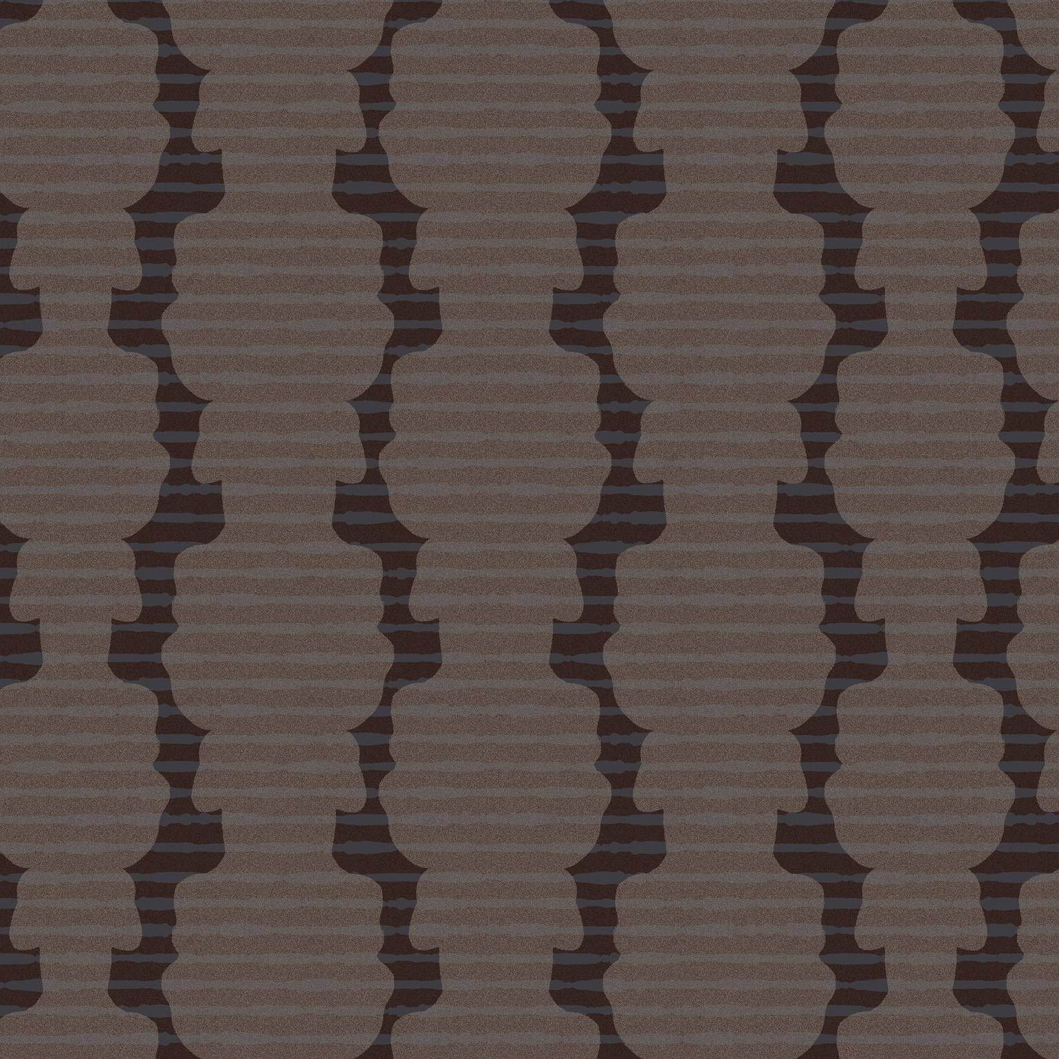 Floorfashion - Iro RF52958617