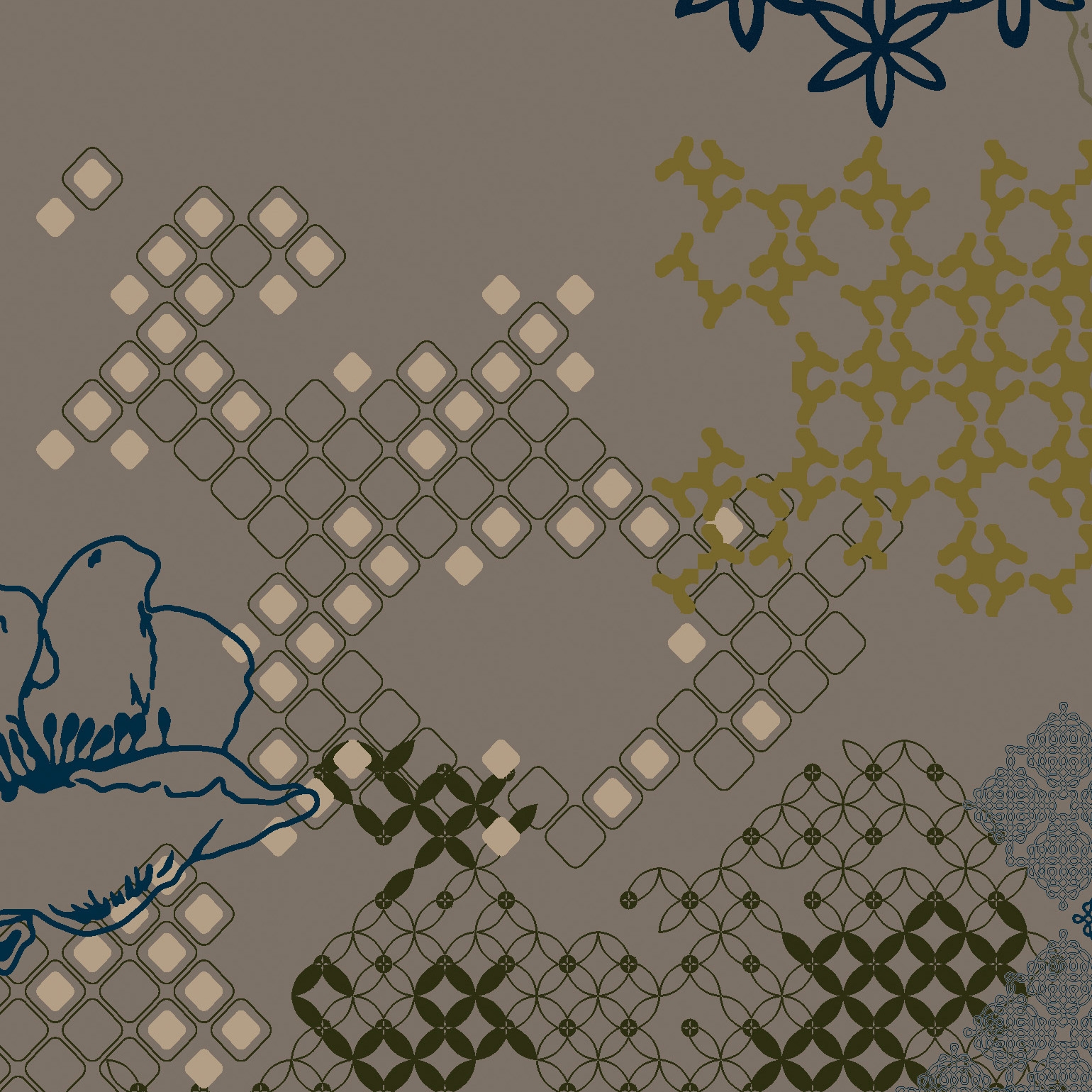 Produkt Floorfashion - Kurta RF52958913 des Herstellers ege anzeigen