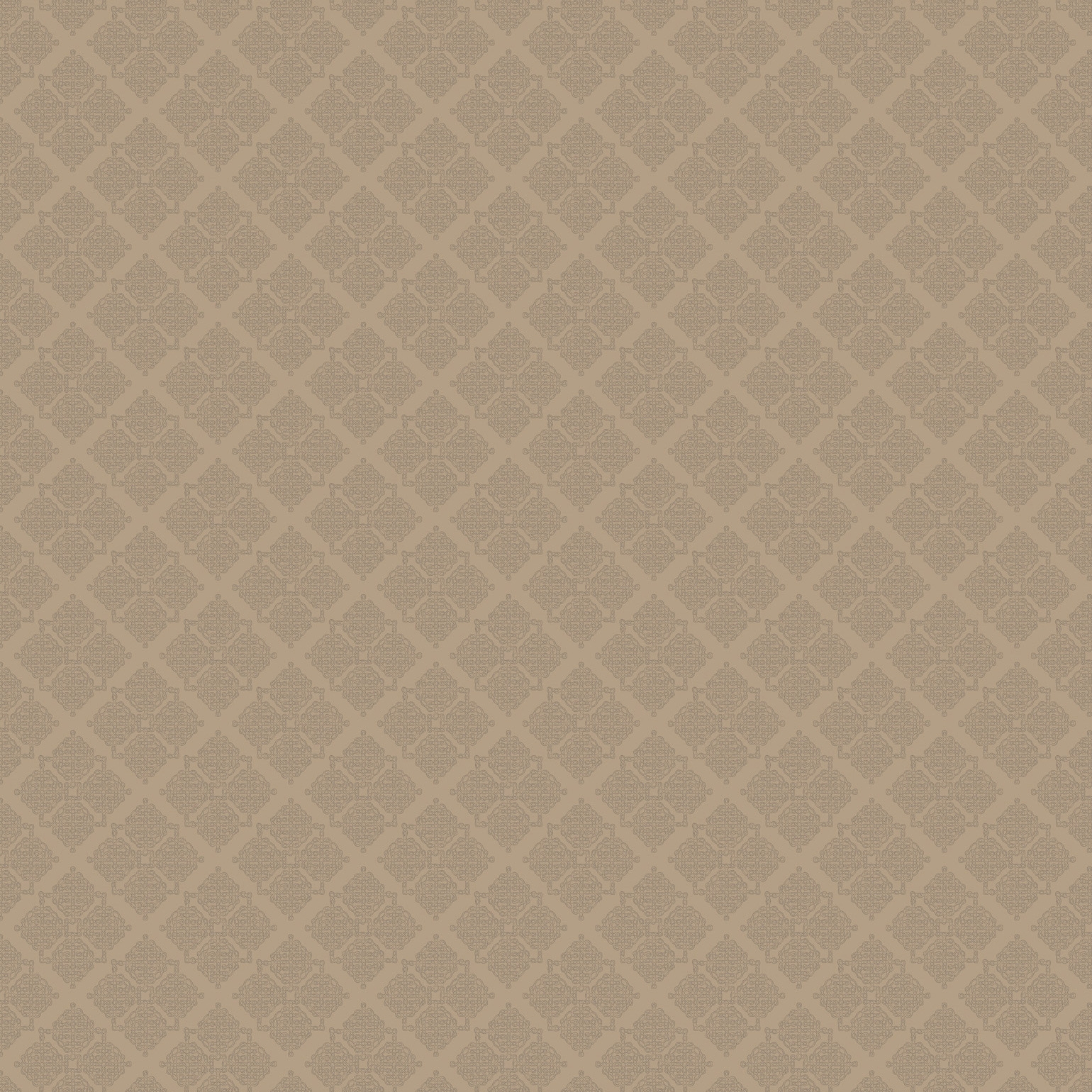 Produkt Floorfashion - Sari RF52959001 des Herstellers ege anzeigen