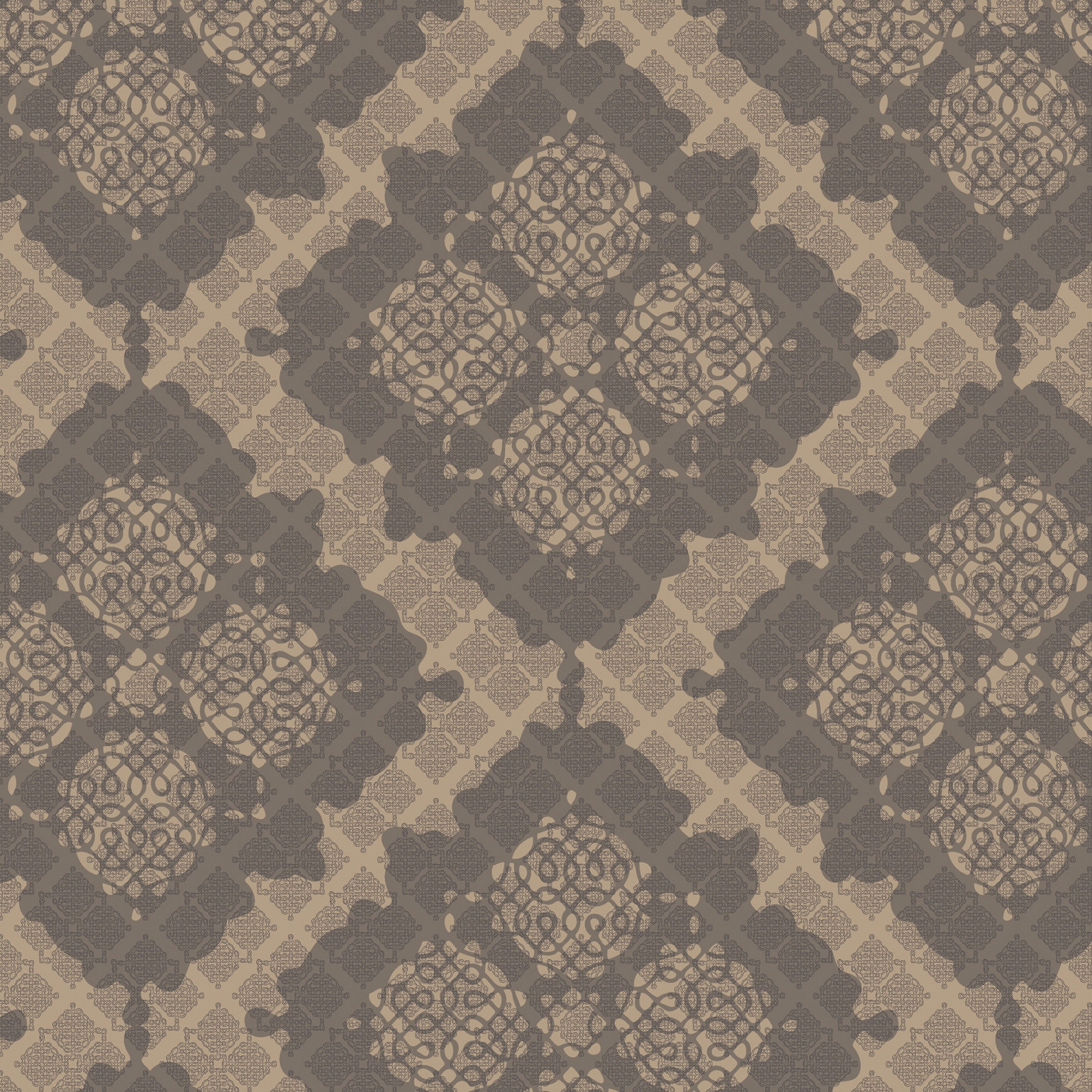 Produkt Floorfashion - Sari RF52959002 des Herstellers ege anzeigen